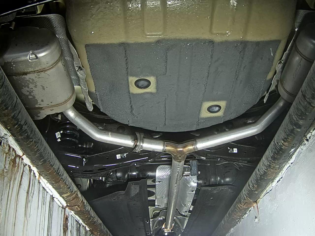 كيا K8 2022 - صورة 7