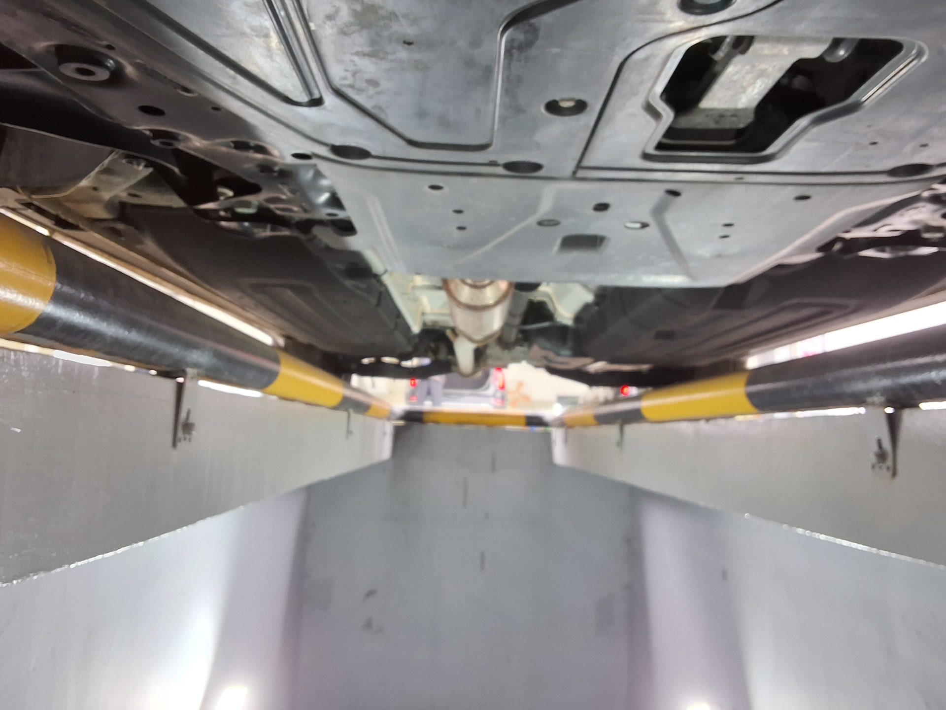 Kia Other 2024 - Image 18