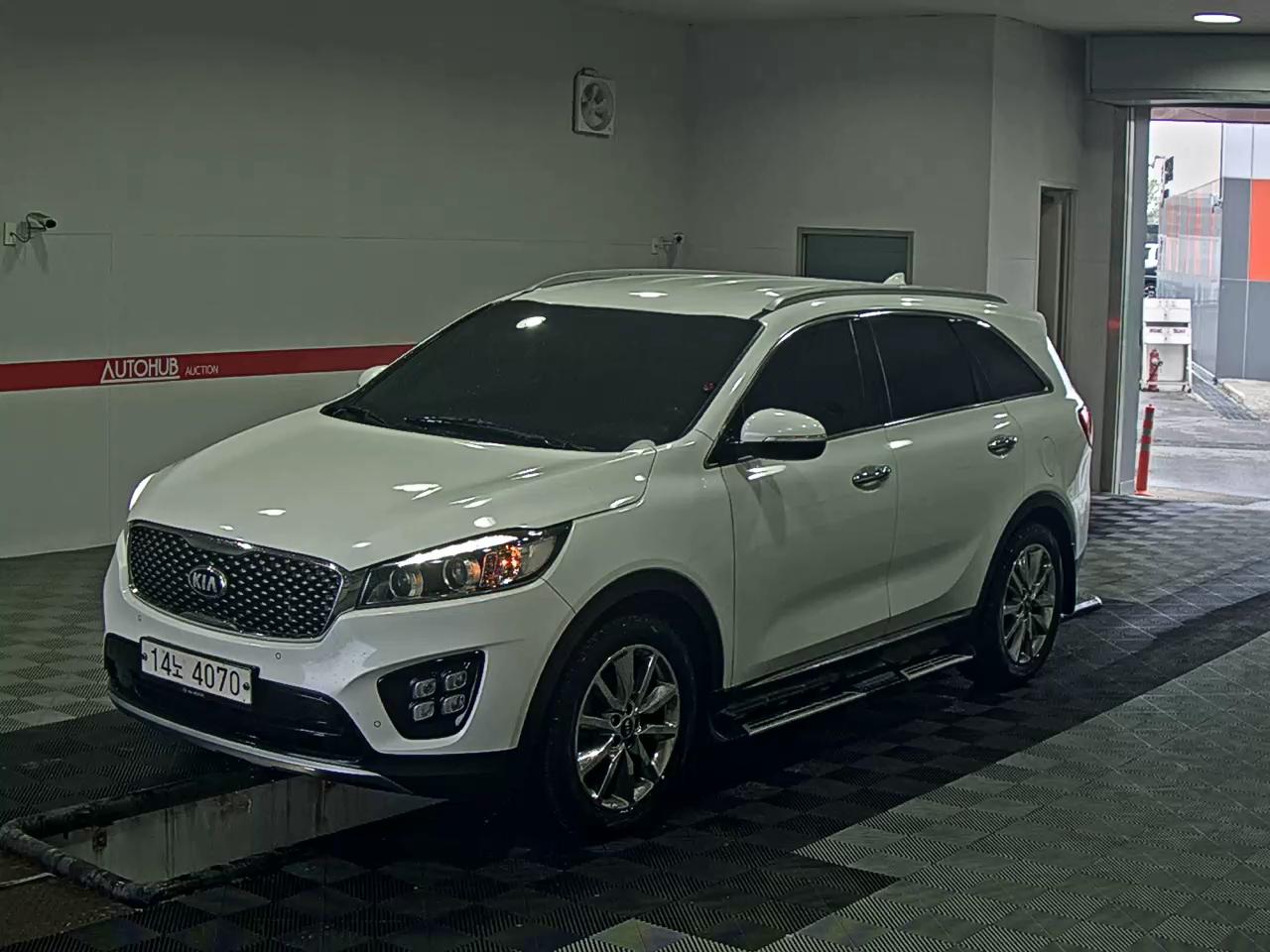 기아자동차 기타