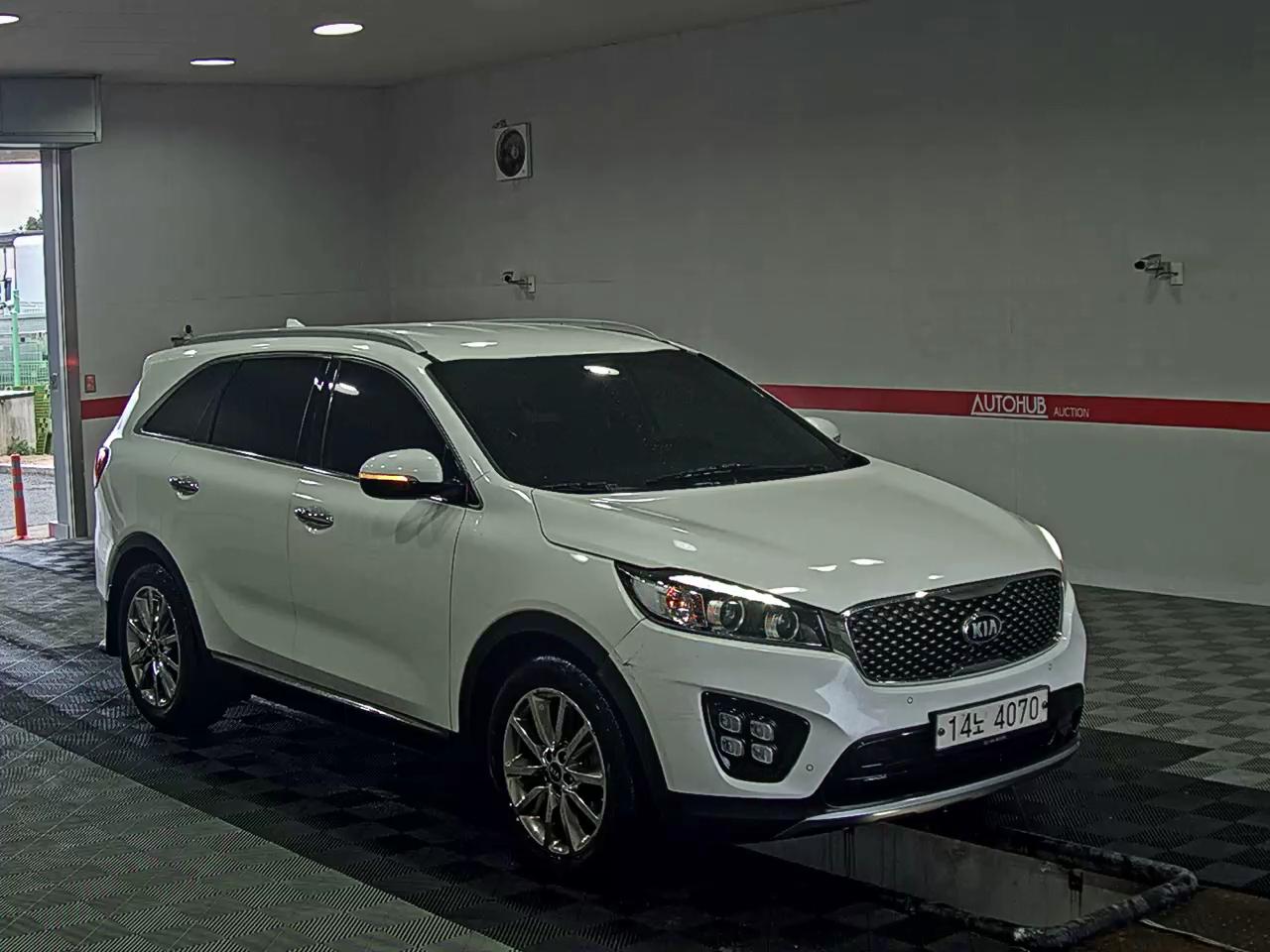 기아자동차 기타 2017 - 이미지 2