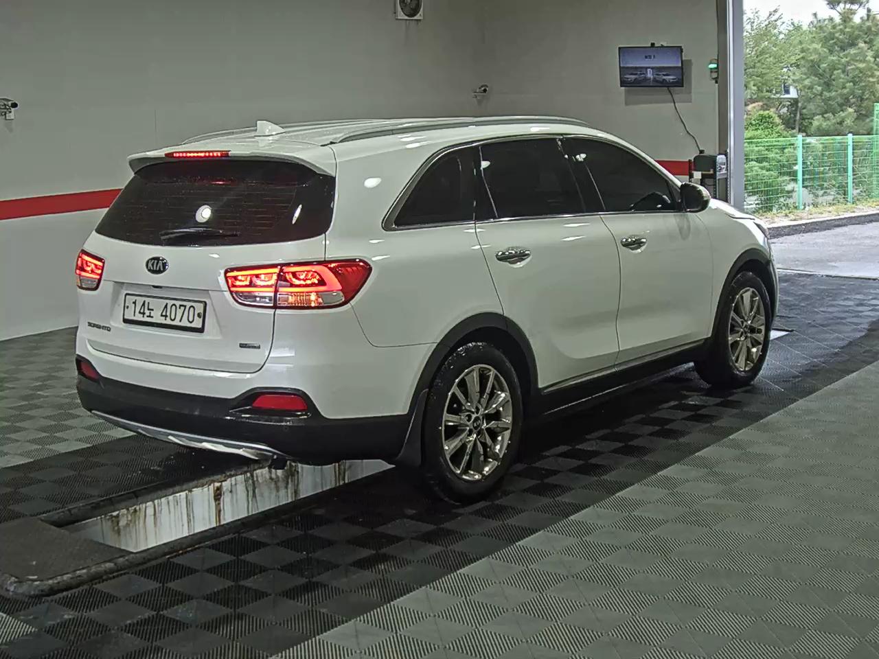 기아자동차 기타 2017 - 이미지 4