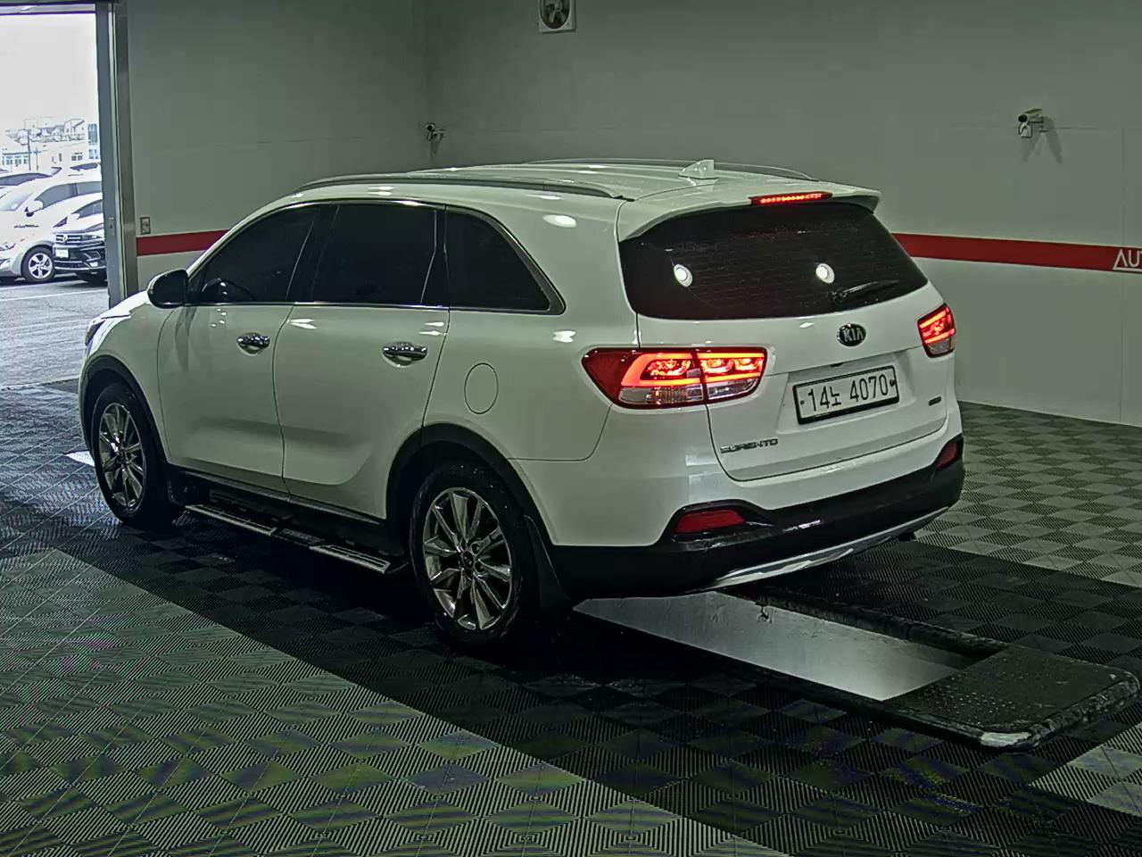 기아자동차 기타 2017 - 이미지 5