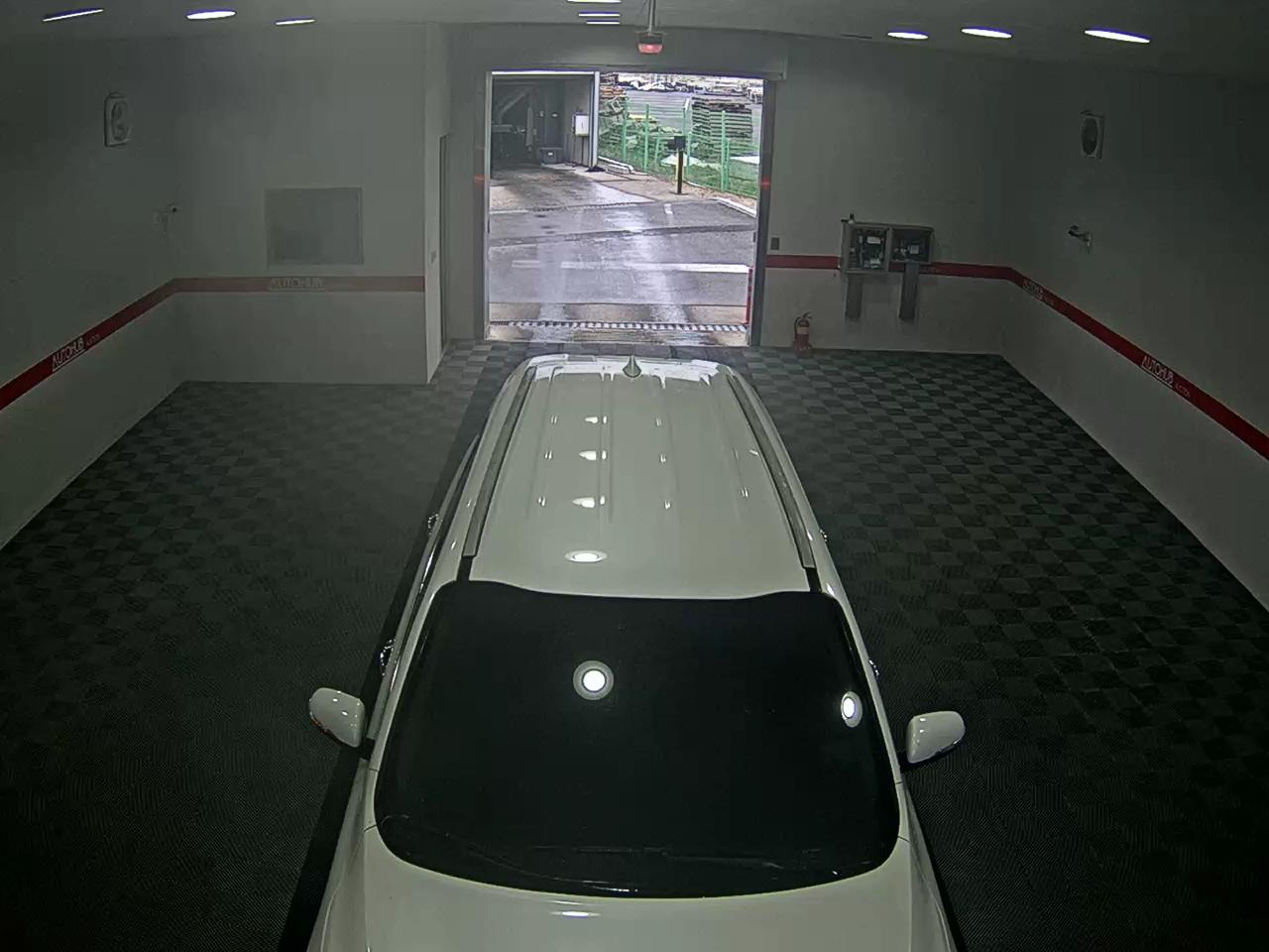 기아자동차 기타 2017 - 이미지 6