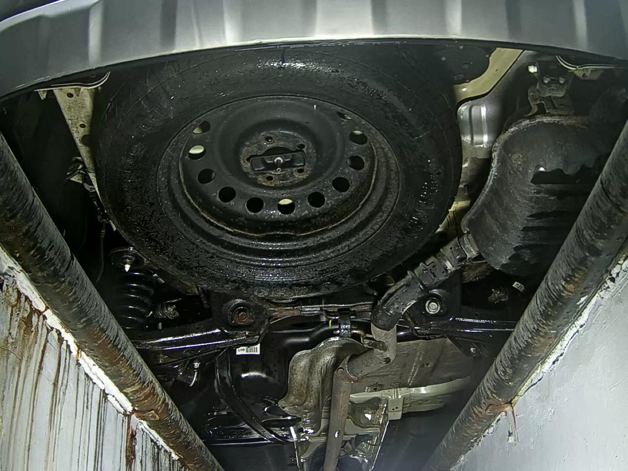 기아자동차 기타 2017 - 이미지 7