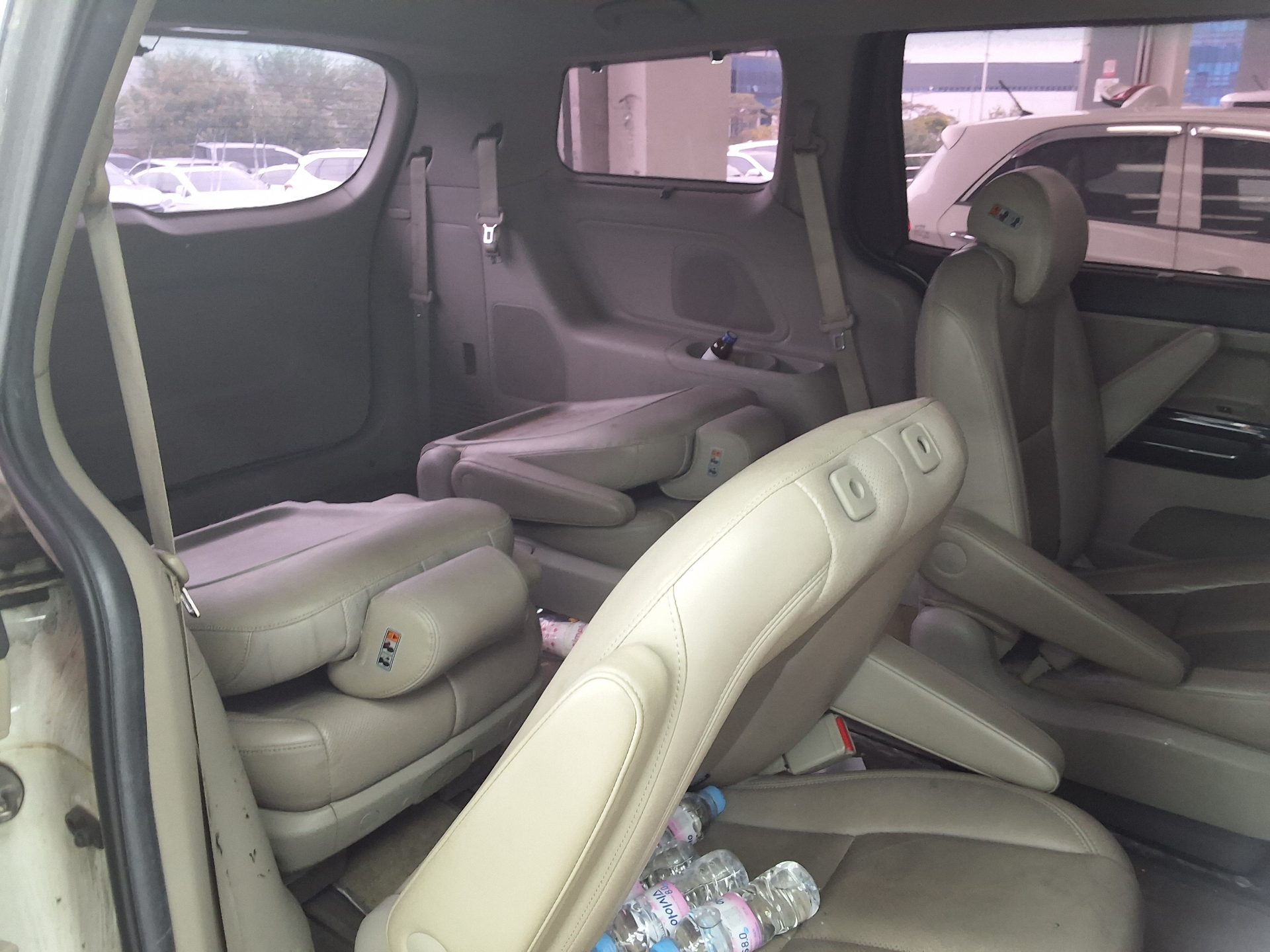 Kia Other 2019 - Image 12