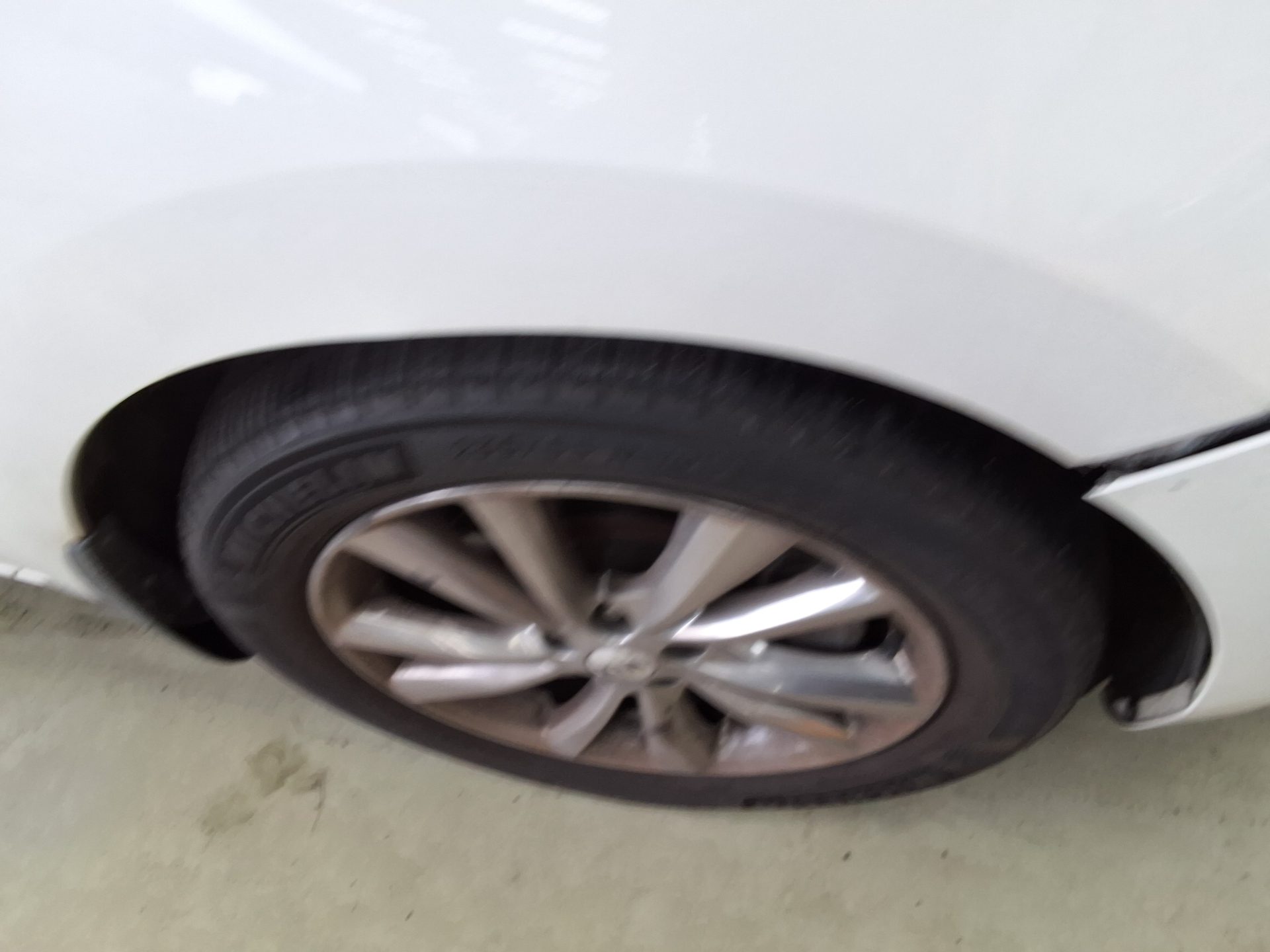 Kia Other 2019 - Image 19