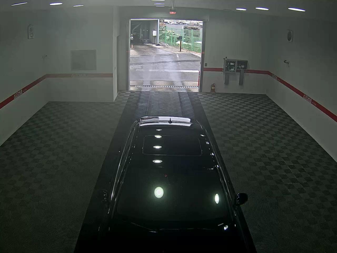 아우디 A4 2021 - 이미지 6