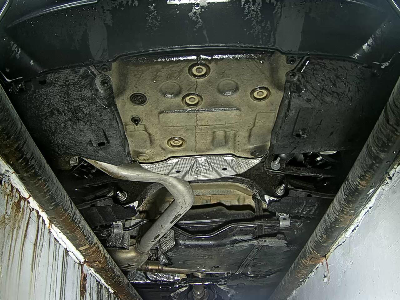 아우디 A4 2021 - 이미지 7