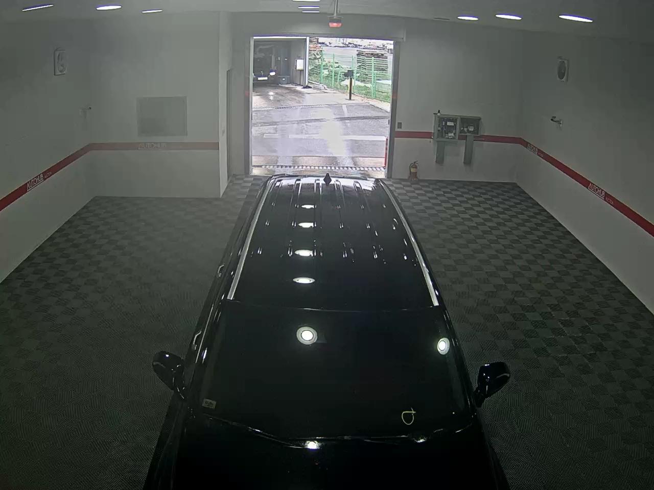 هيونداي باليسيد 2022 - صورة 6