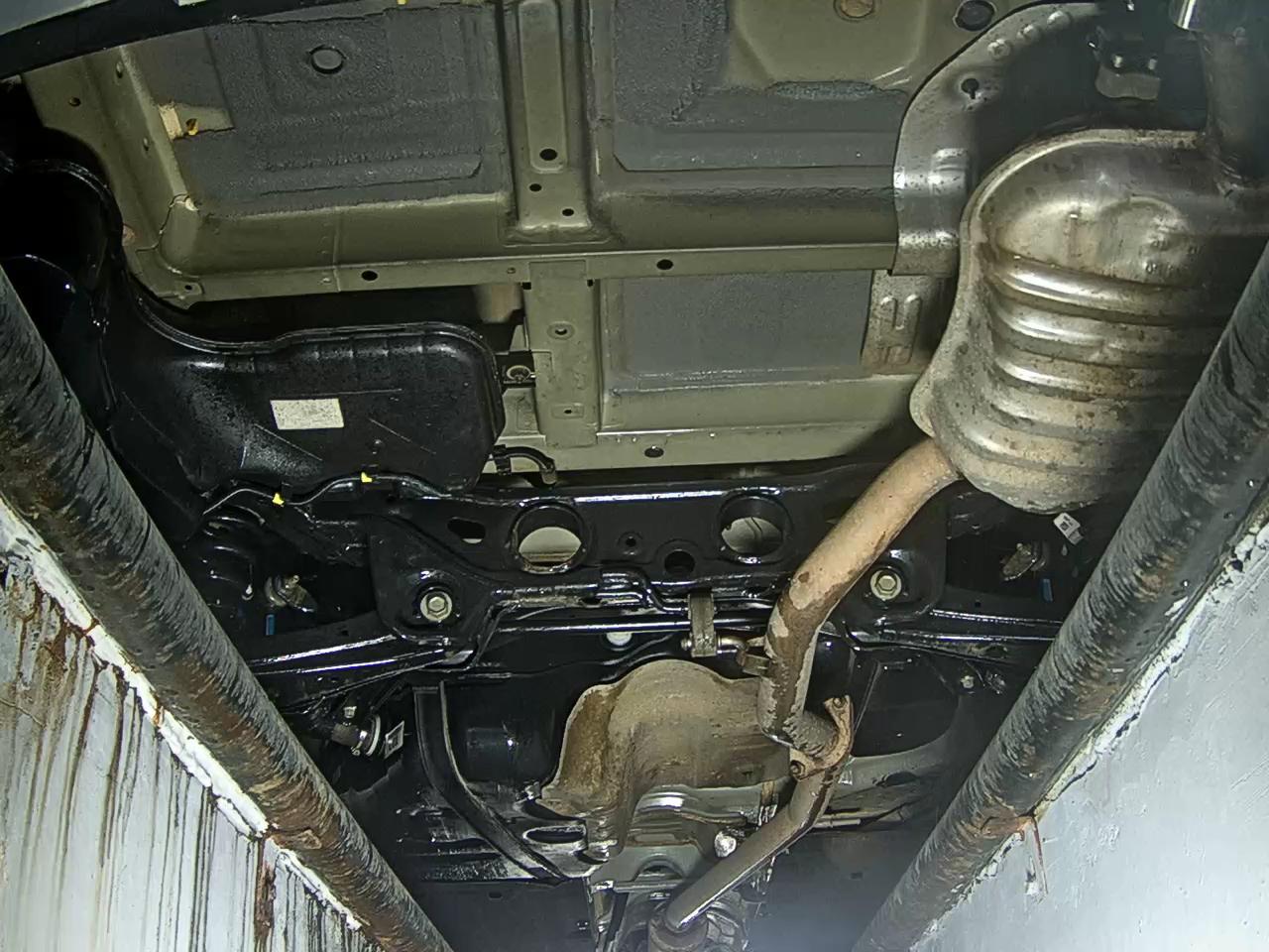 هيونداي باليسيد 2022 - صورة 7