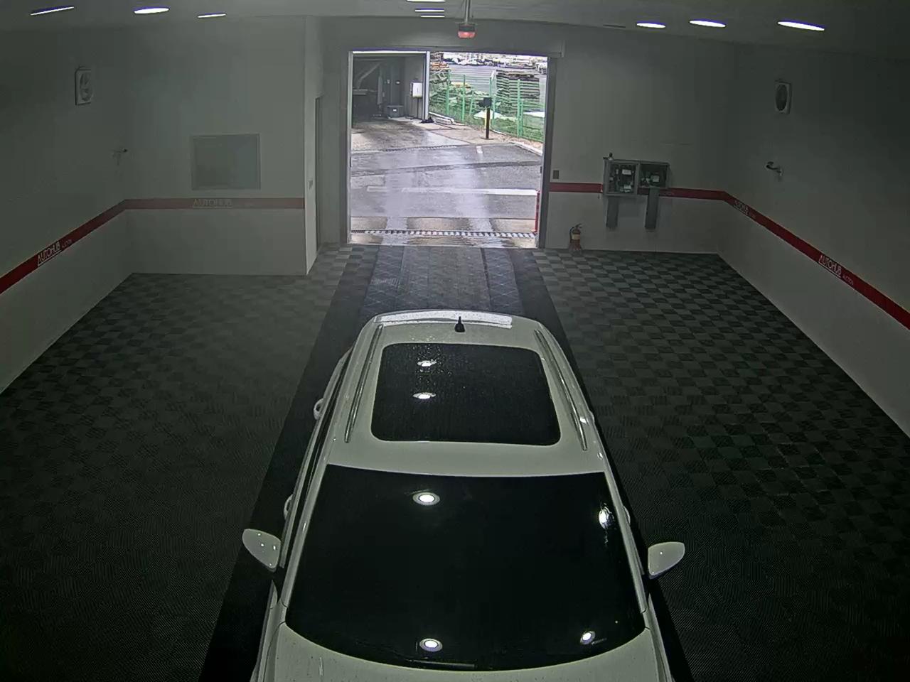 فولكس فاجن تي-روك 2021 - صورة 6