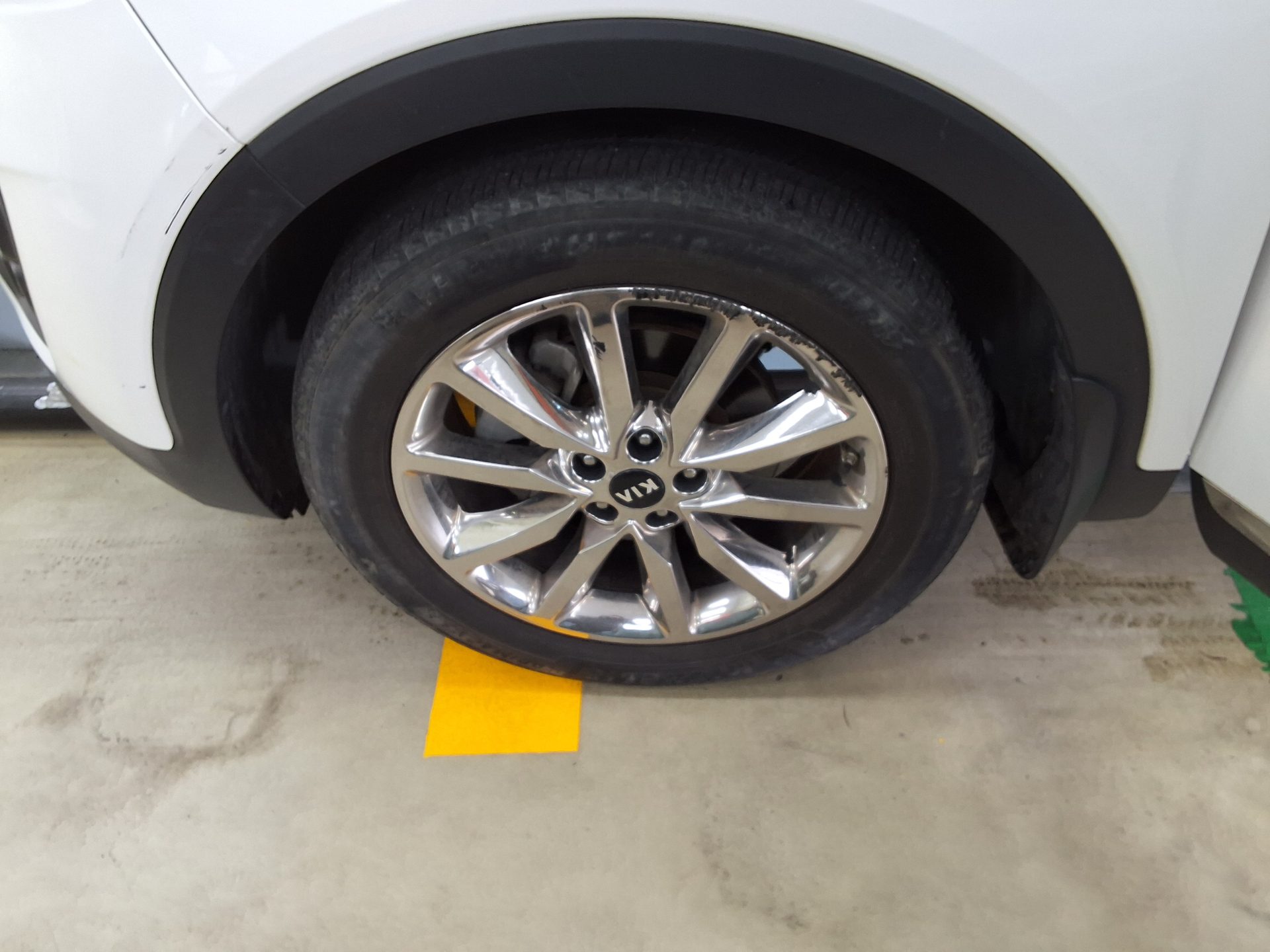 Kia Other 2016 - Image 19