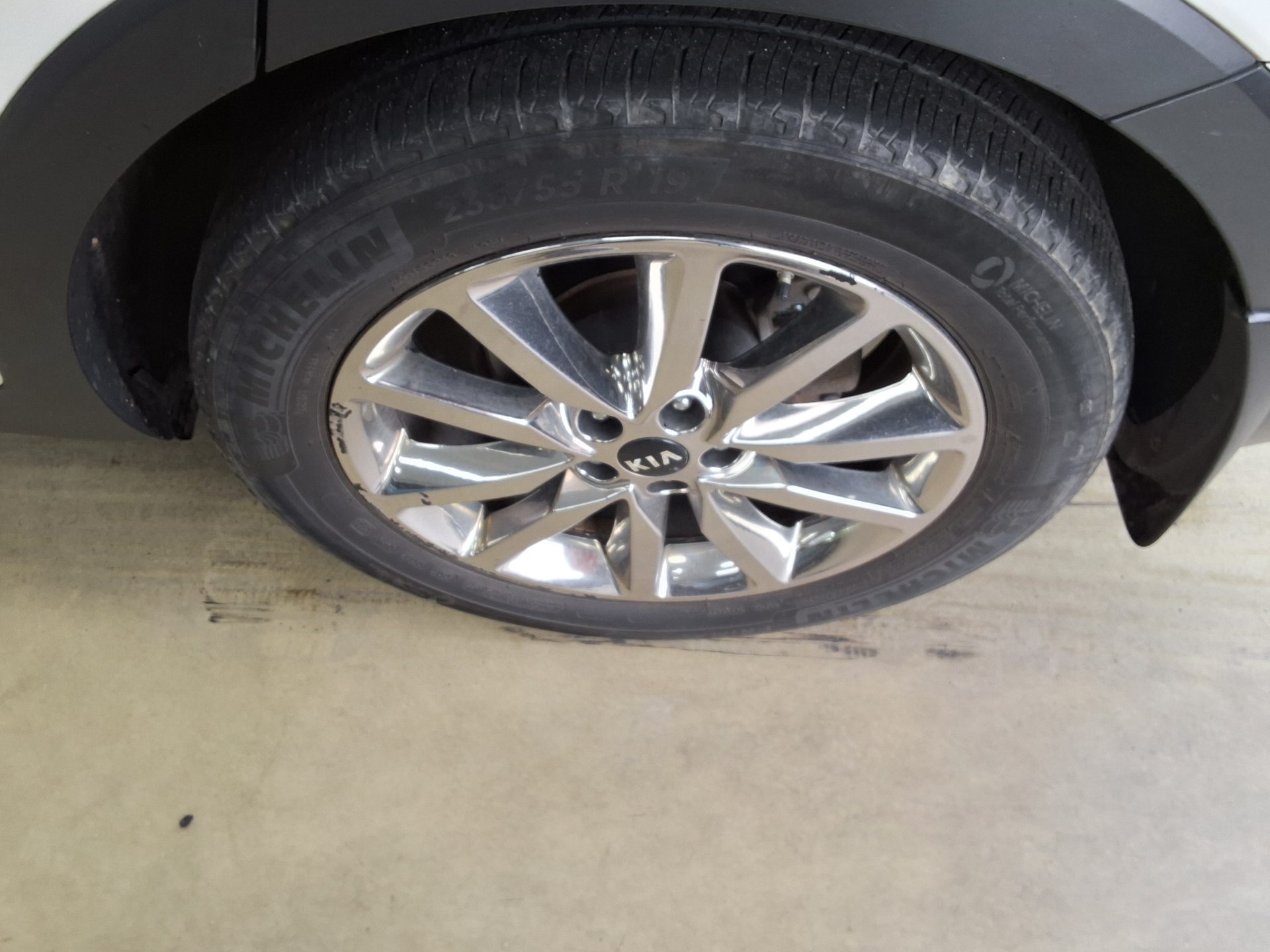 Kia Other 2016 - Image 20