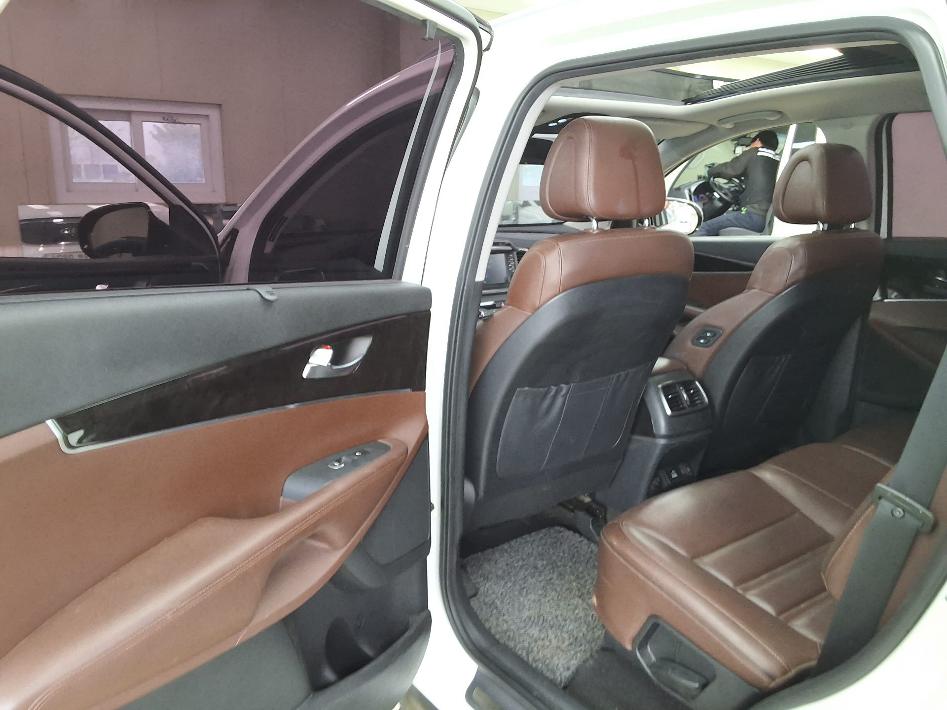 Kia Other 2016 - Image 11