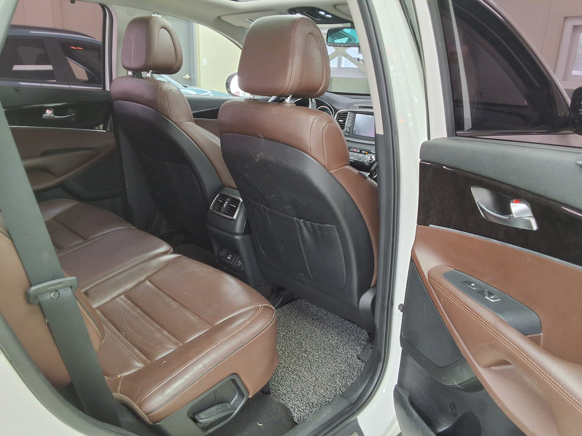 Kia Other 2016 - Image 12