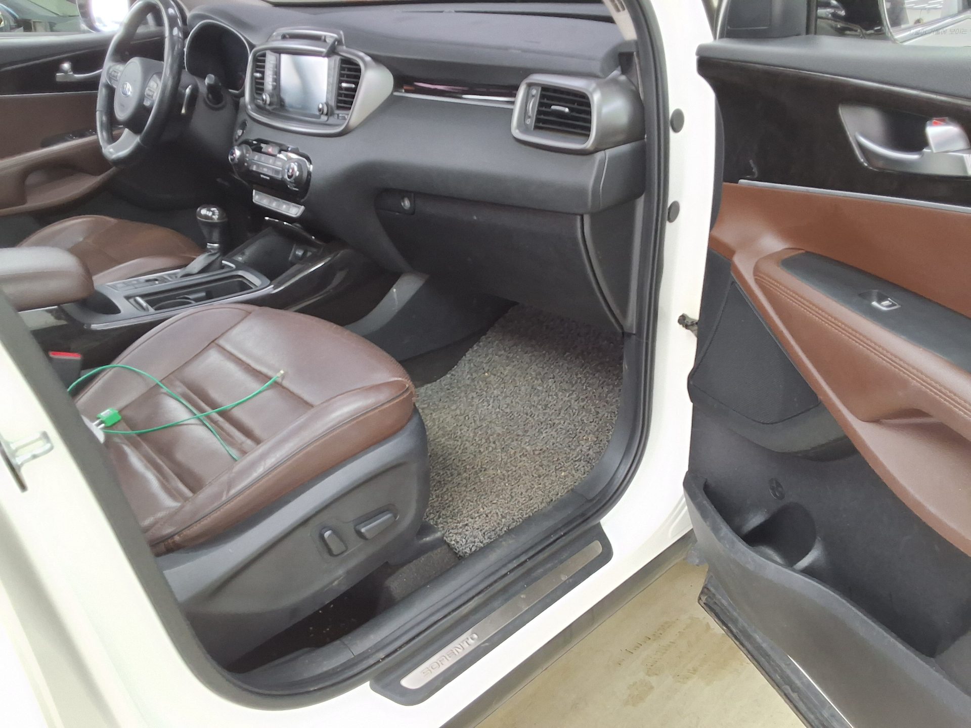 Kia Other 2016 - Image 13