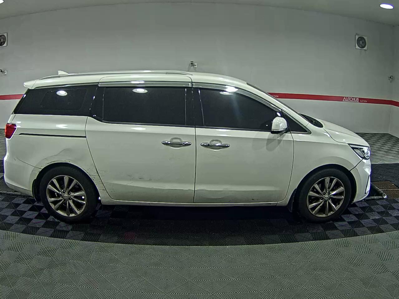 Kia Other 2019 - Image 3