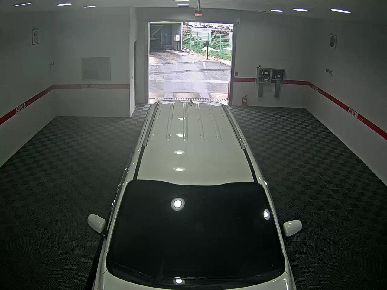 Kia Other 2019 - Image 6