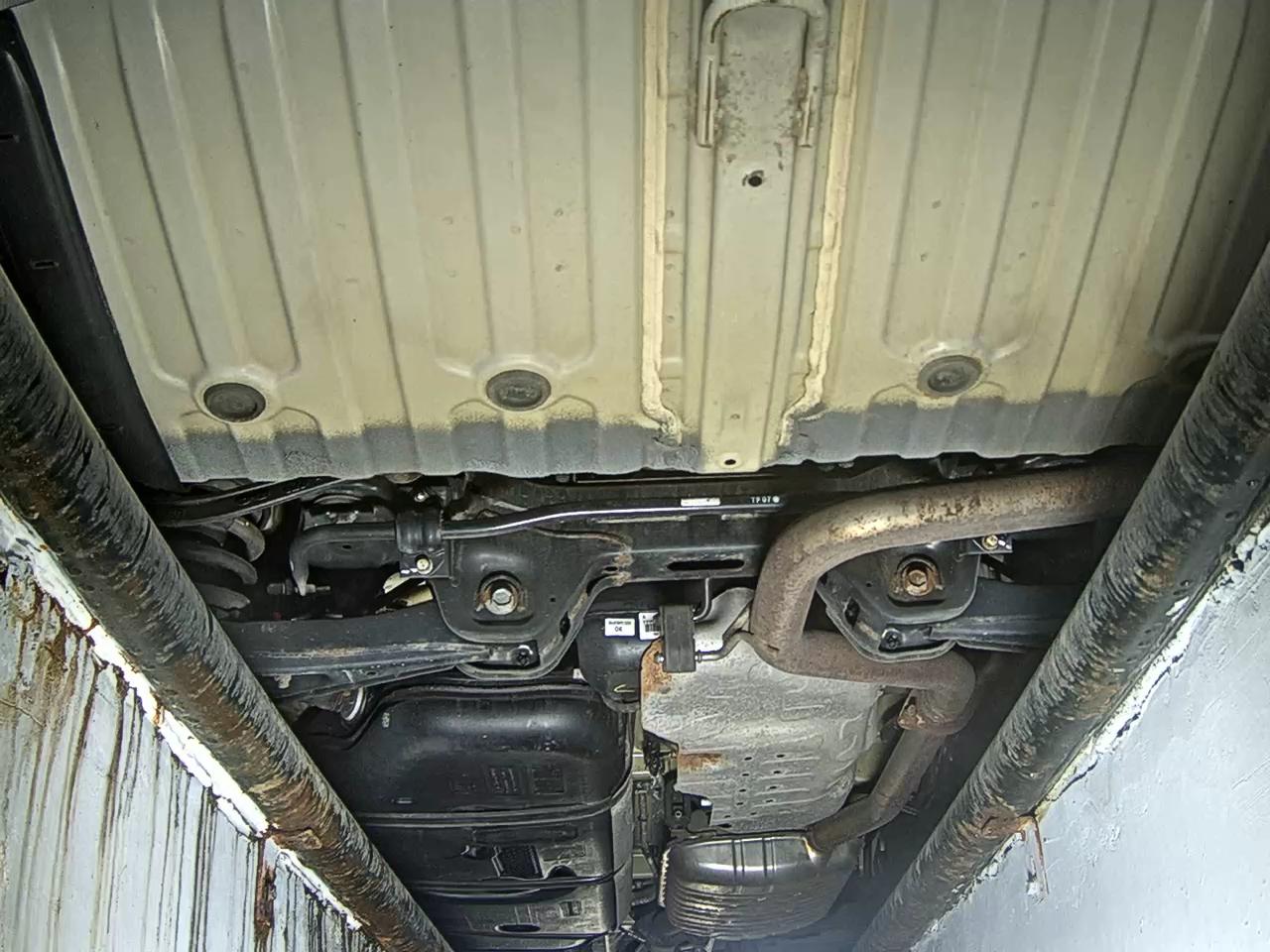 Kia Other 2019 - Image 7