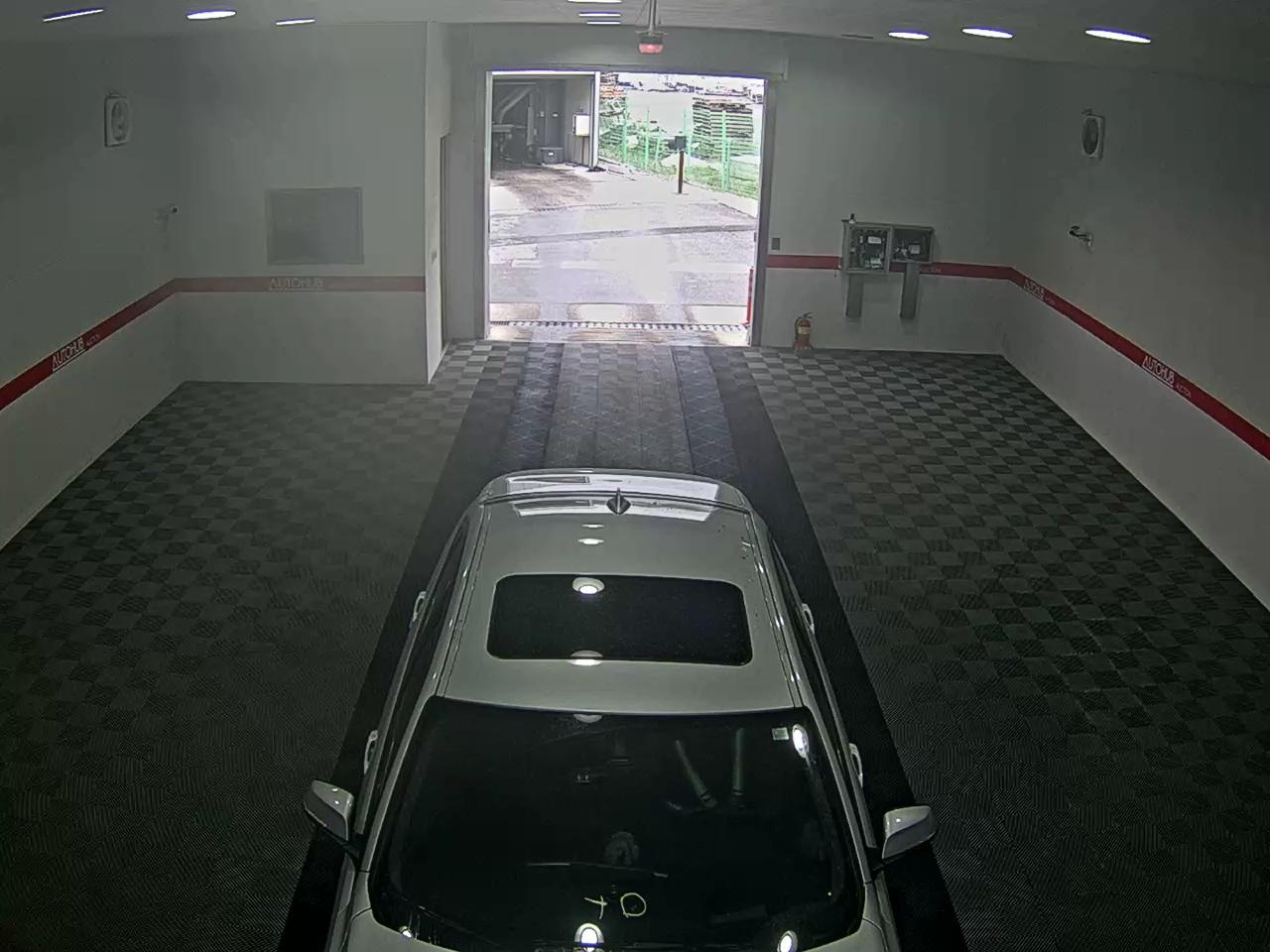 BMW 3 Series 2015 - Image 6