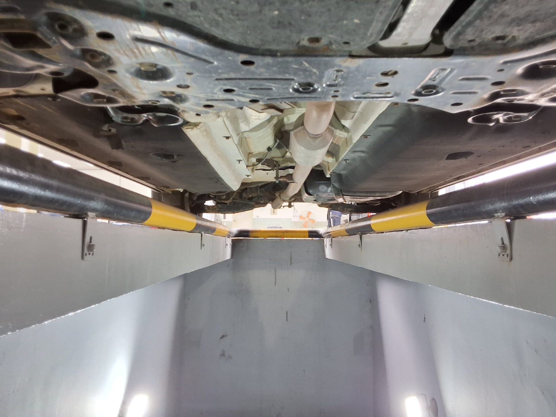 Kia Other 2016 - Image 18