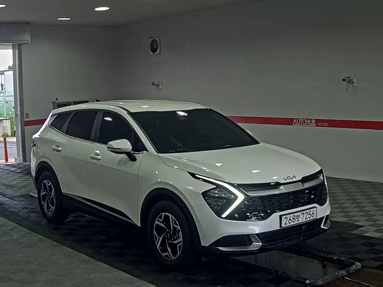 Kia Other 2024 - Image 2