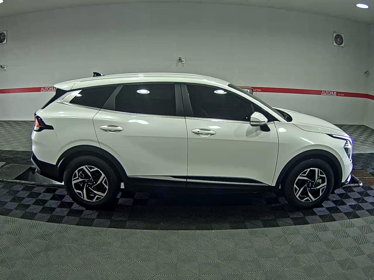 Kia Other 2024 - Image 3