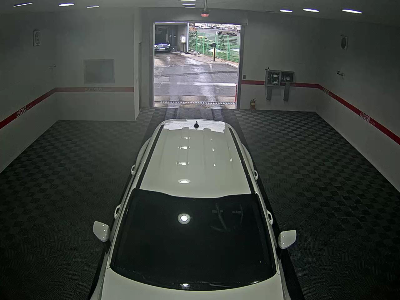 Kia Other 2024 - Image 6