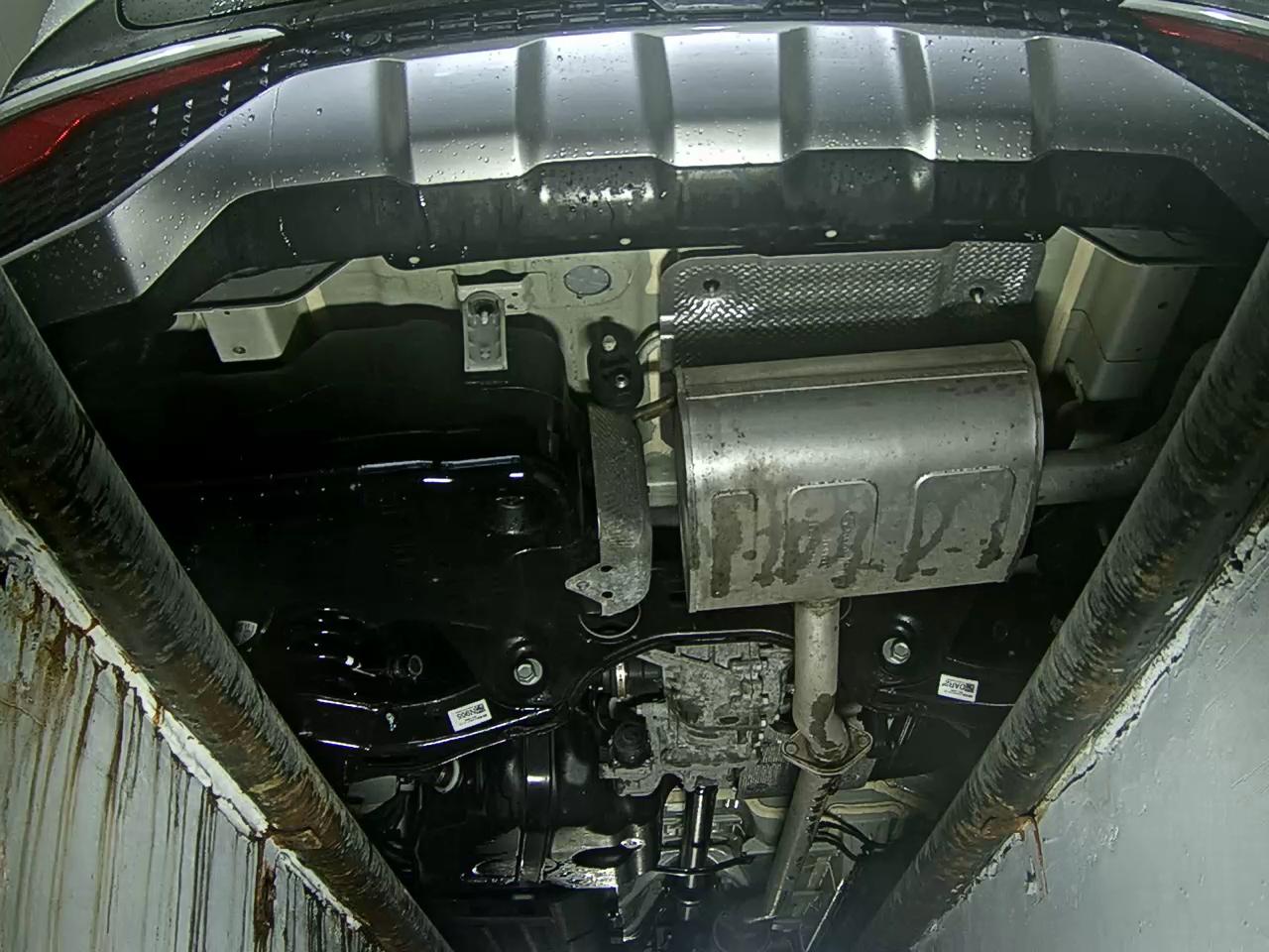 Kia Other 2024 - Image 7