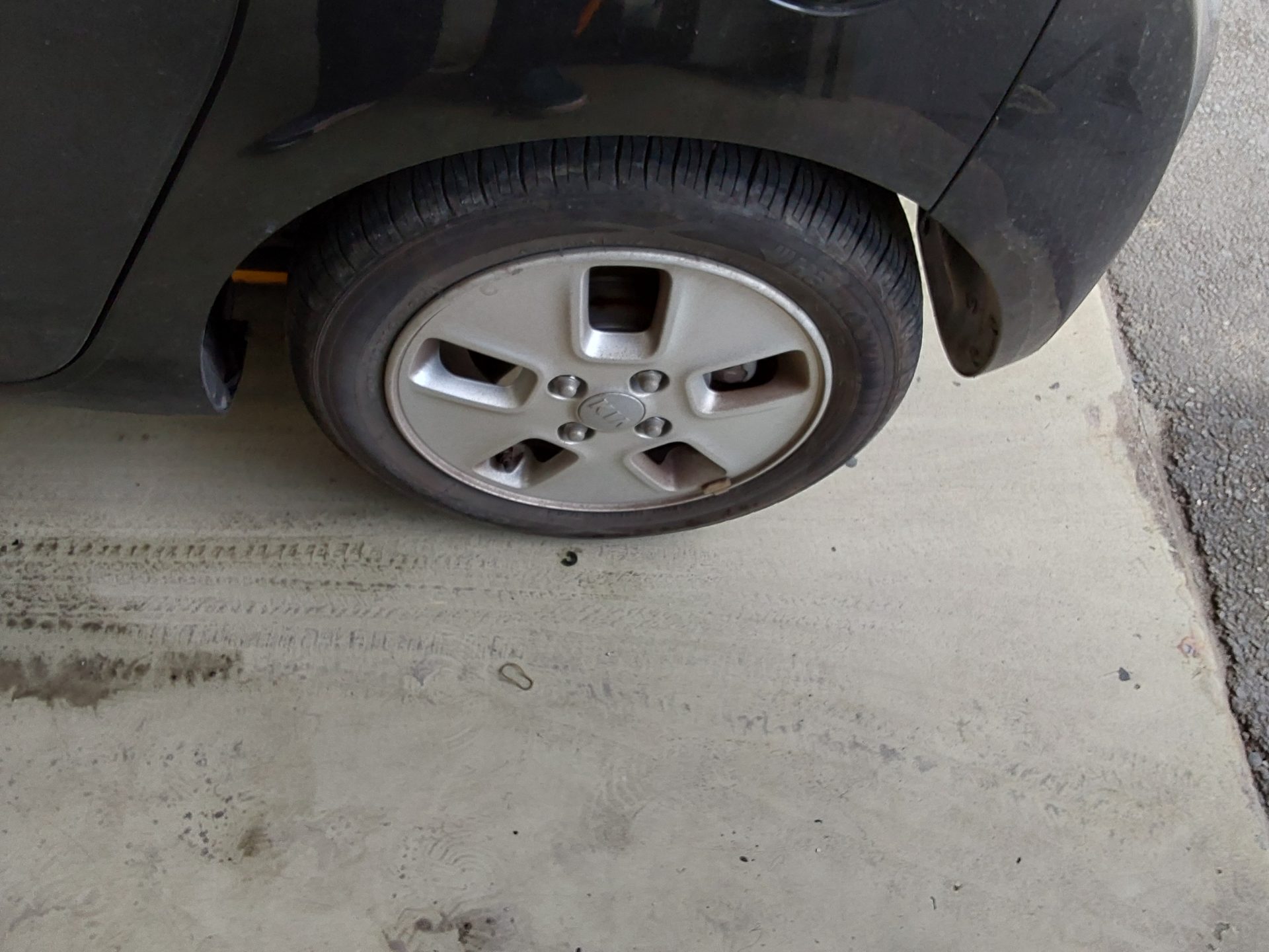 Kia Other 2021 - Image 19