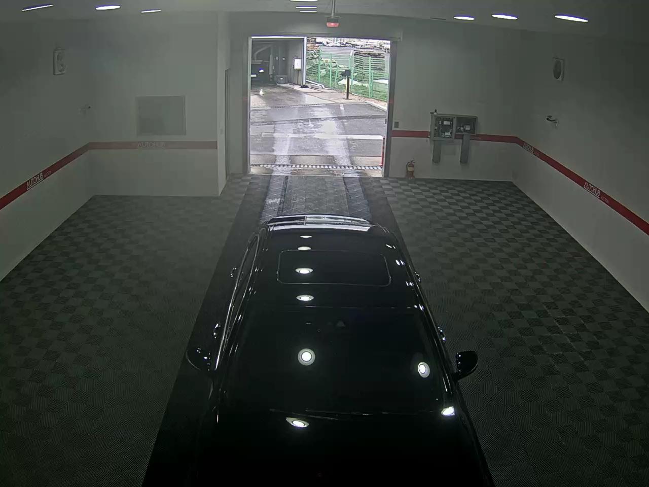 Mercedes-Benz E-Class 2019 - Image 6