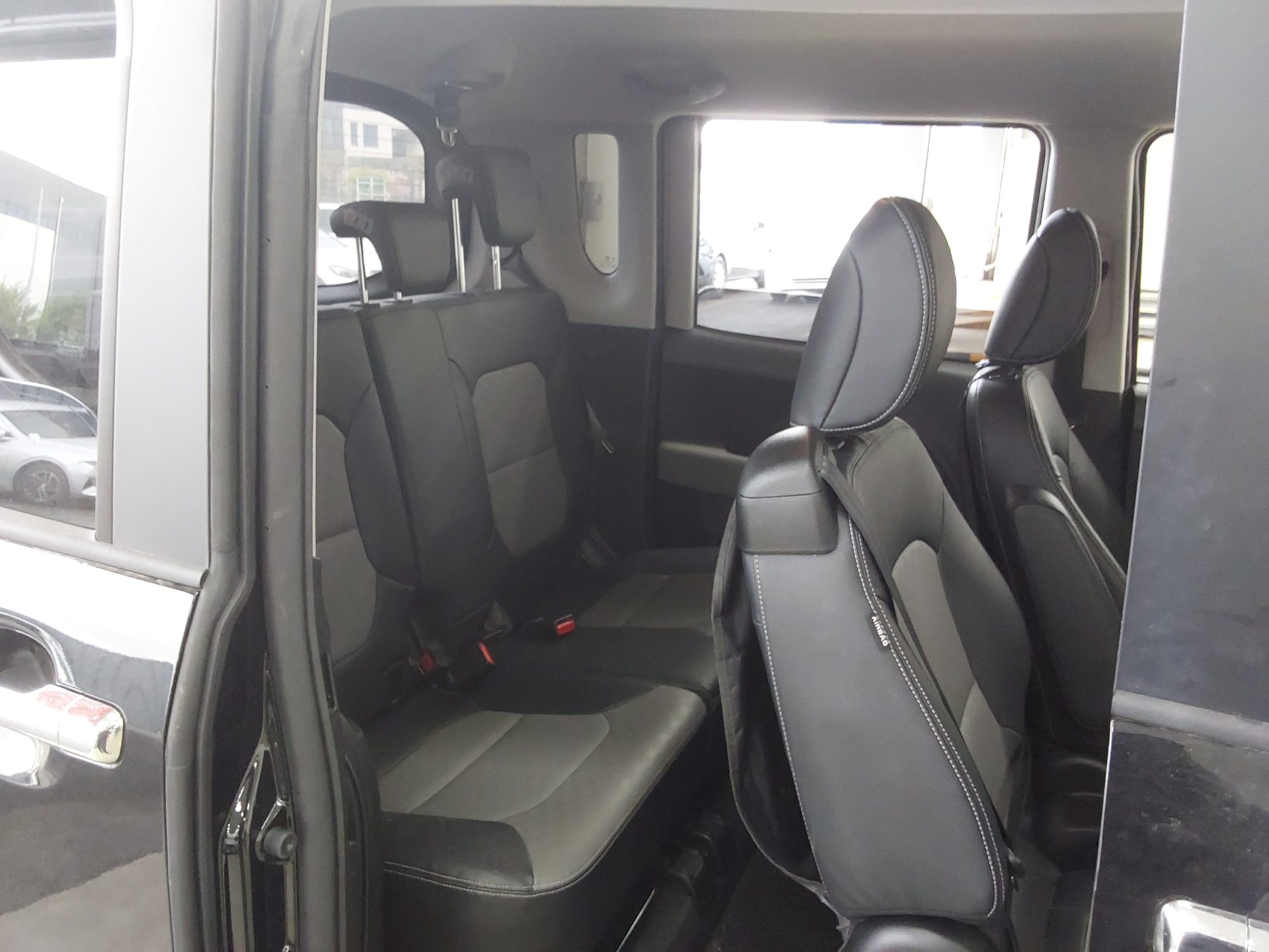 Kia Other 2021 - Image 12
