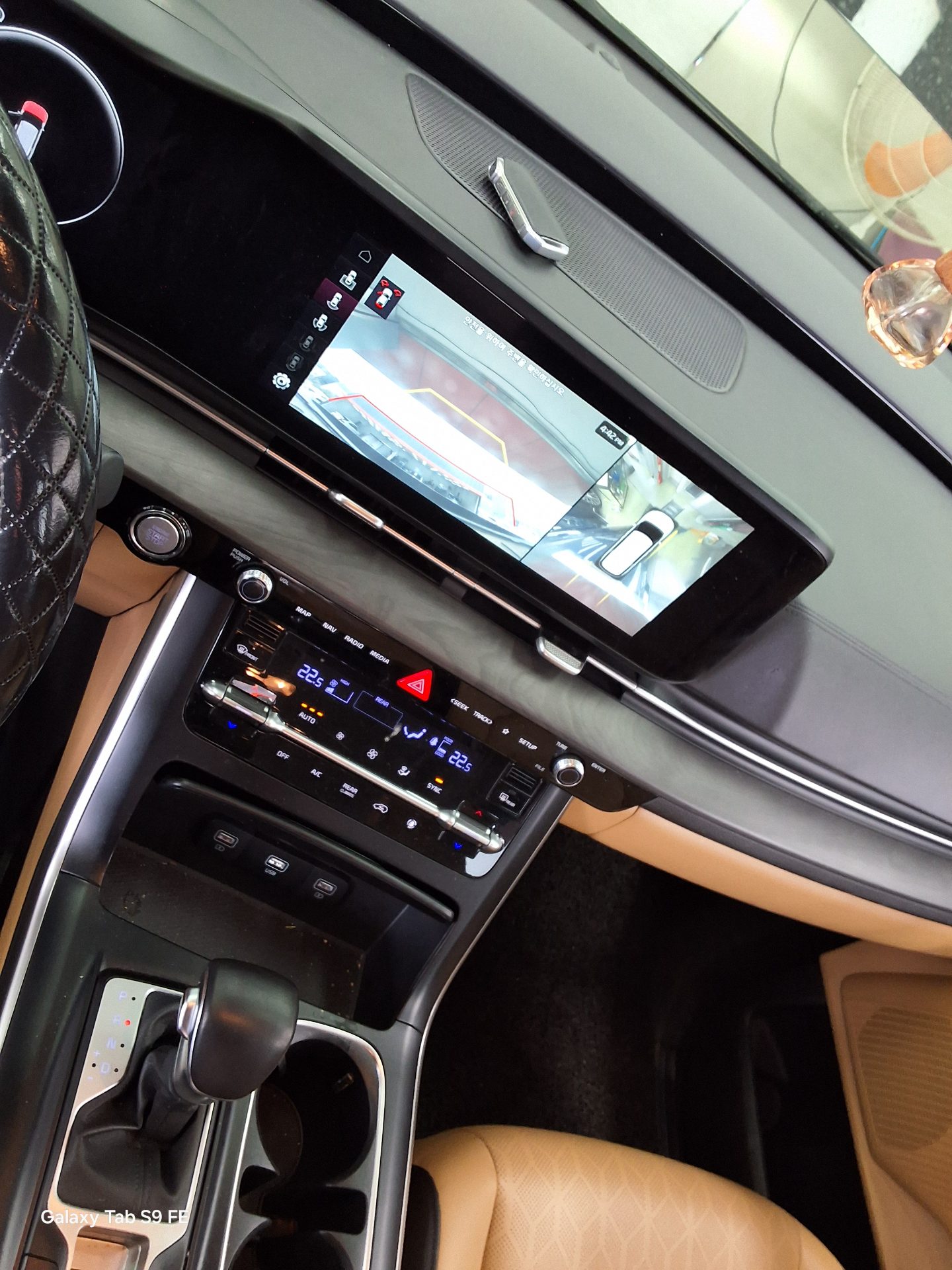 2021 - kia carnival