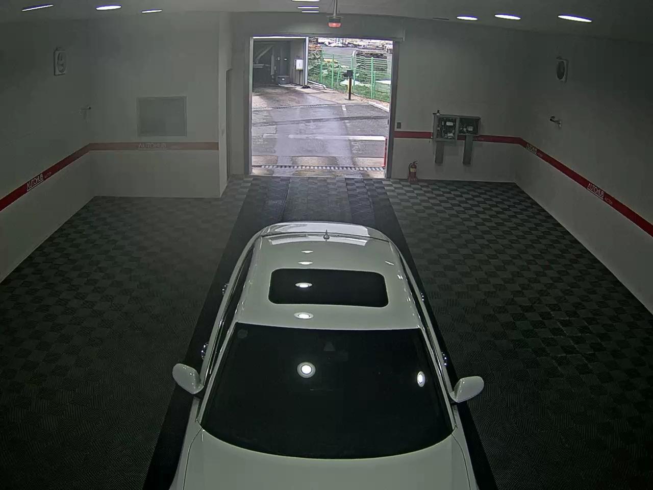 Audi A6 2016 - Image 6