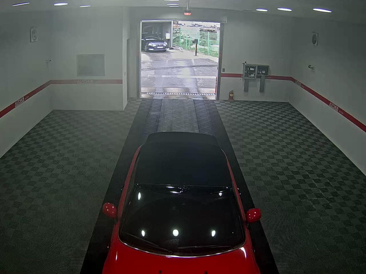 BMW MINI 2022 - Image 6