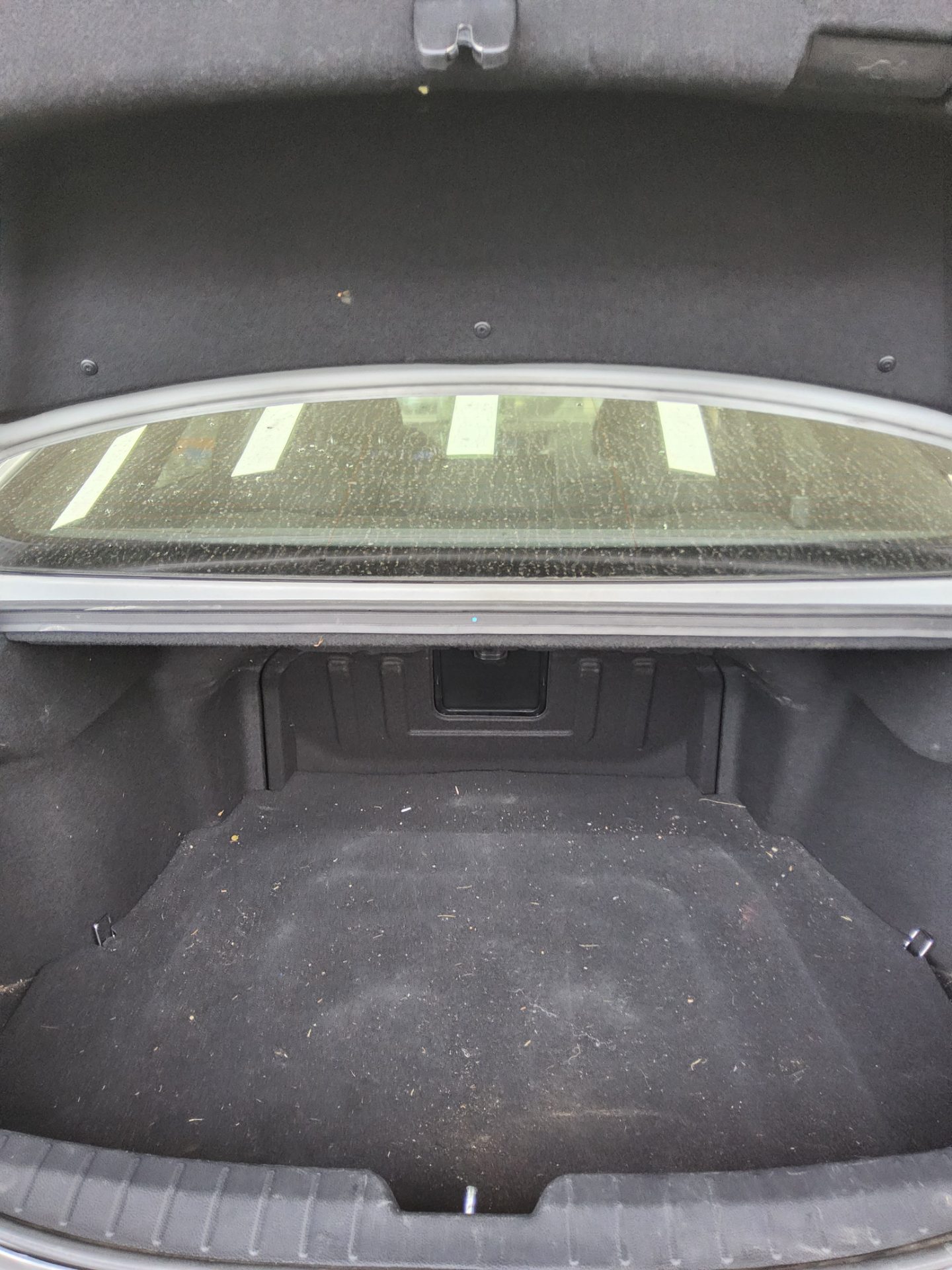 Hyundai Grandeur 2016 - Image 14