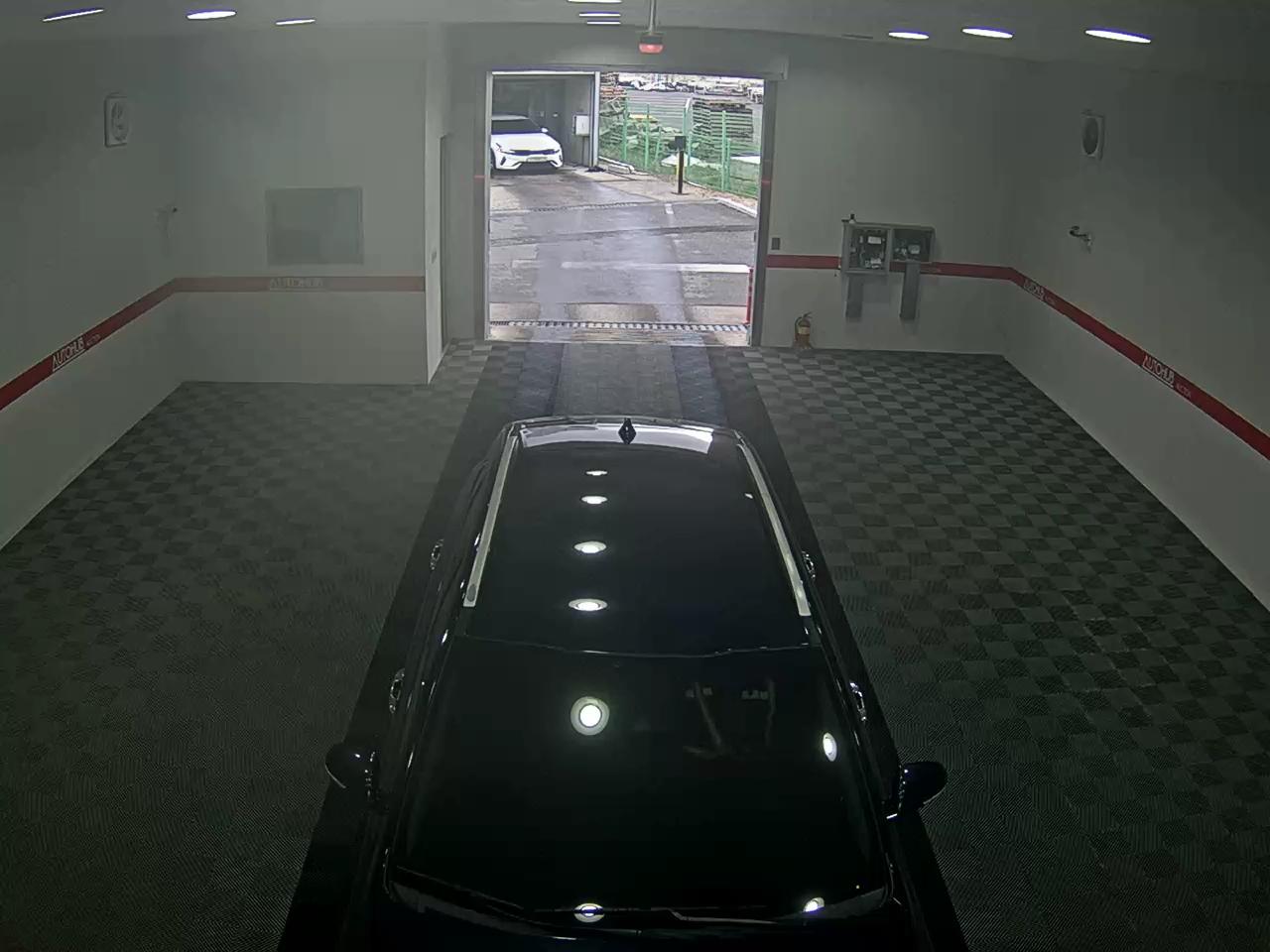 كيا نيرو 2020 - صورة 6