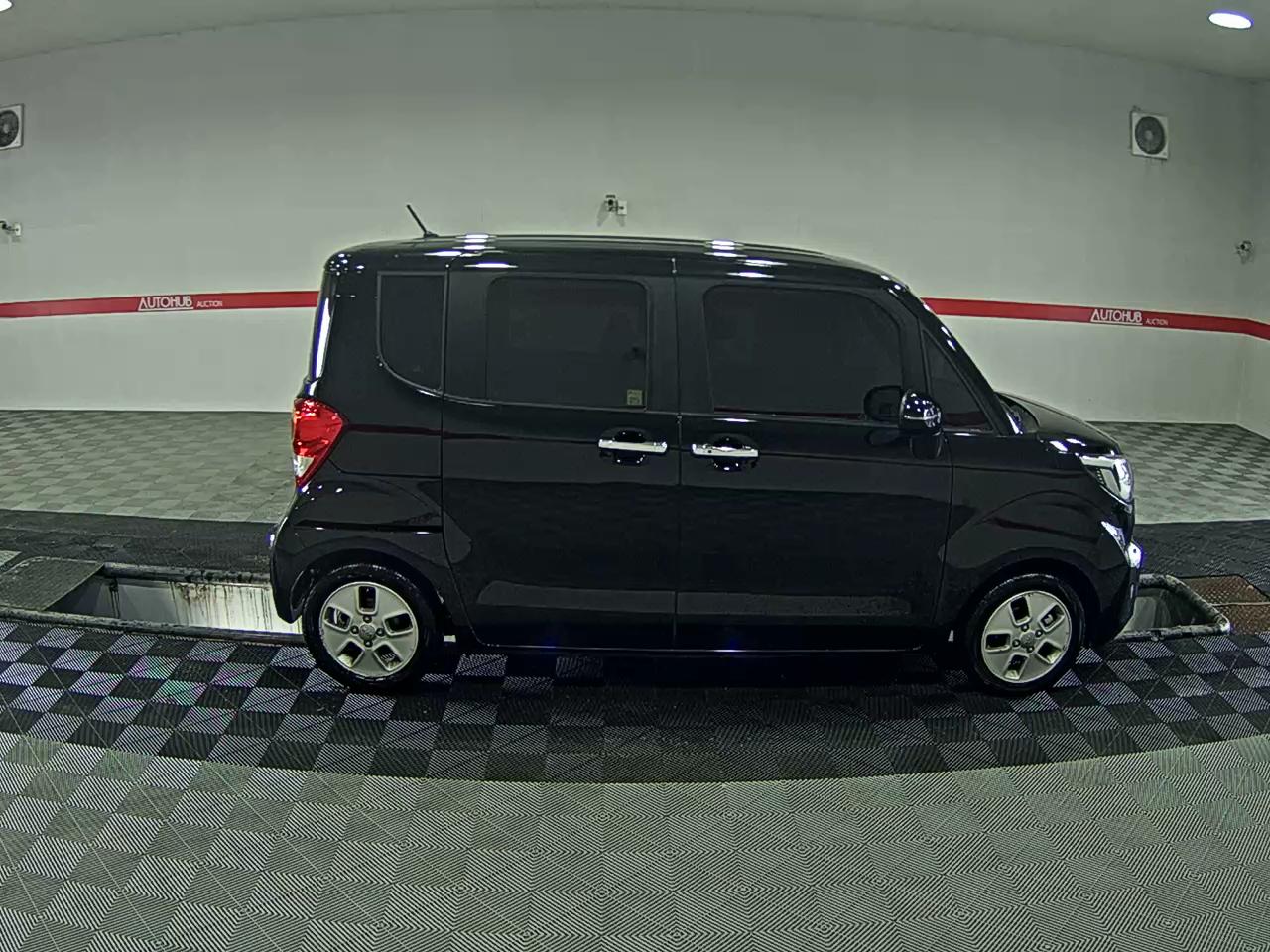 Kia Other 2021 - Image 3