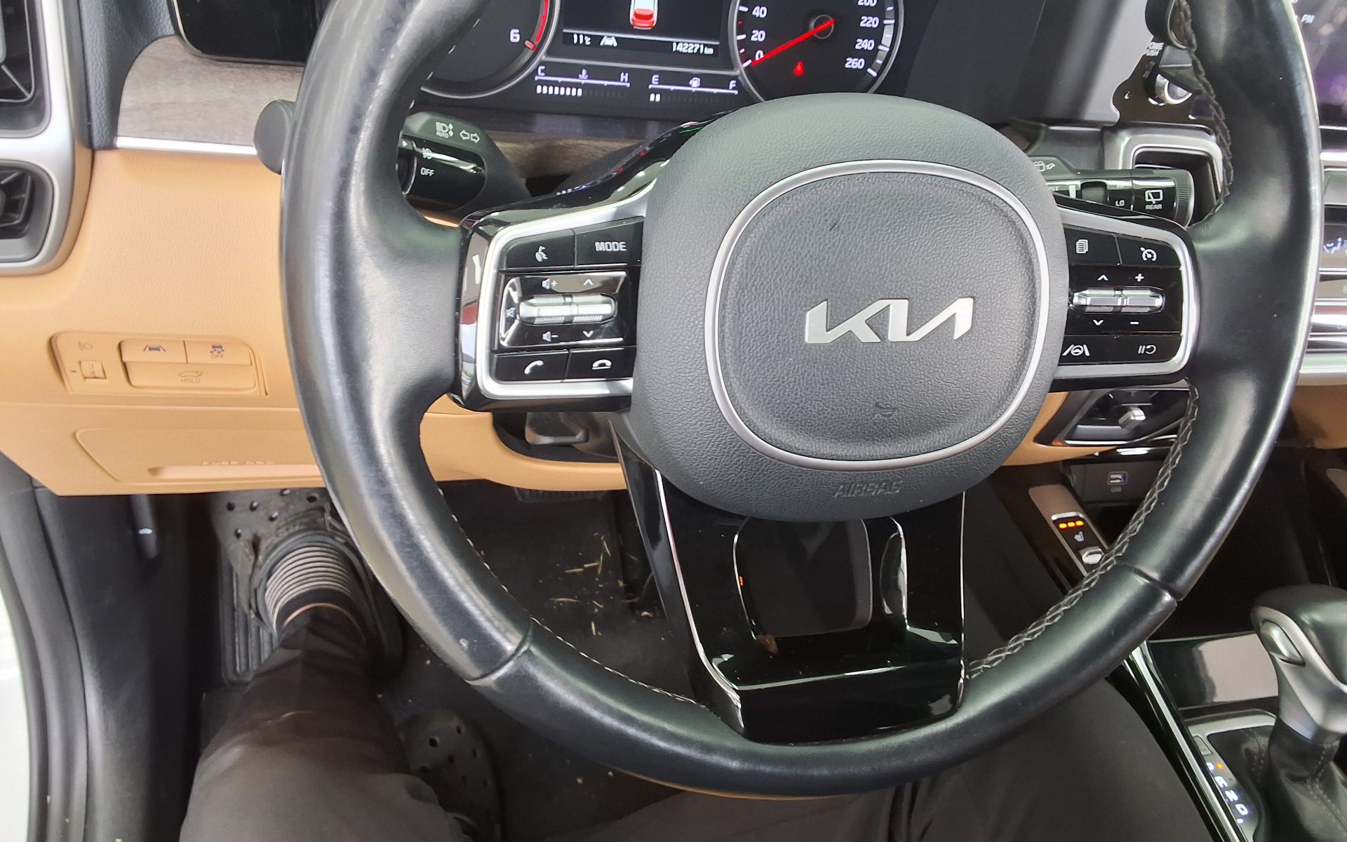 كيا أخرى 2022 - صورة 16