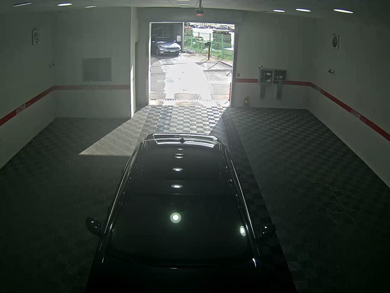 BMW 5 Series 2020 - Image 6