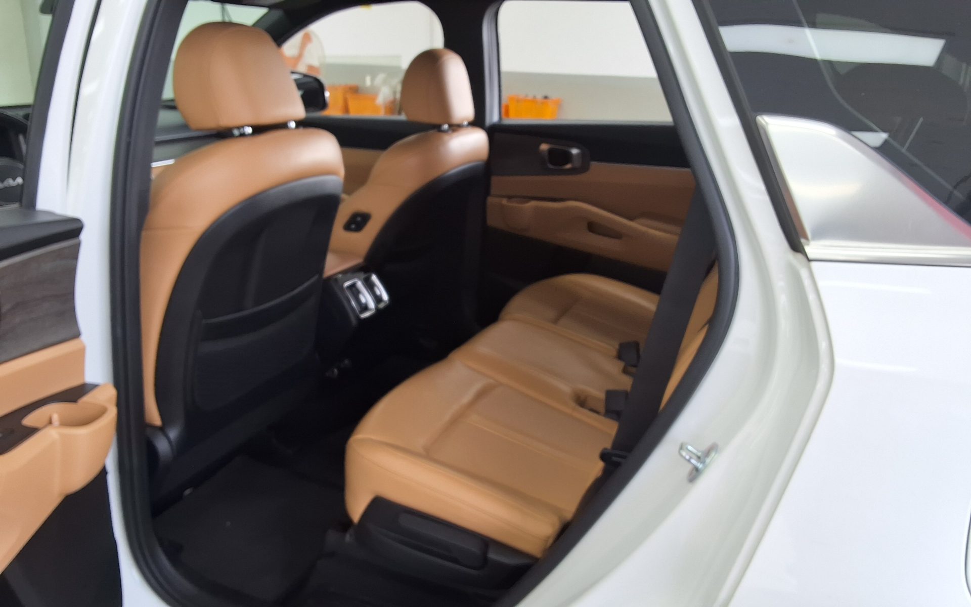 كيا أخرى 2022 - صورة 11