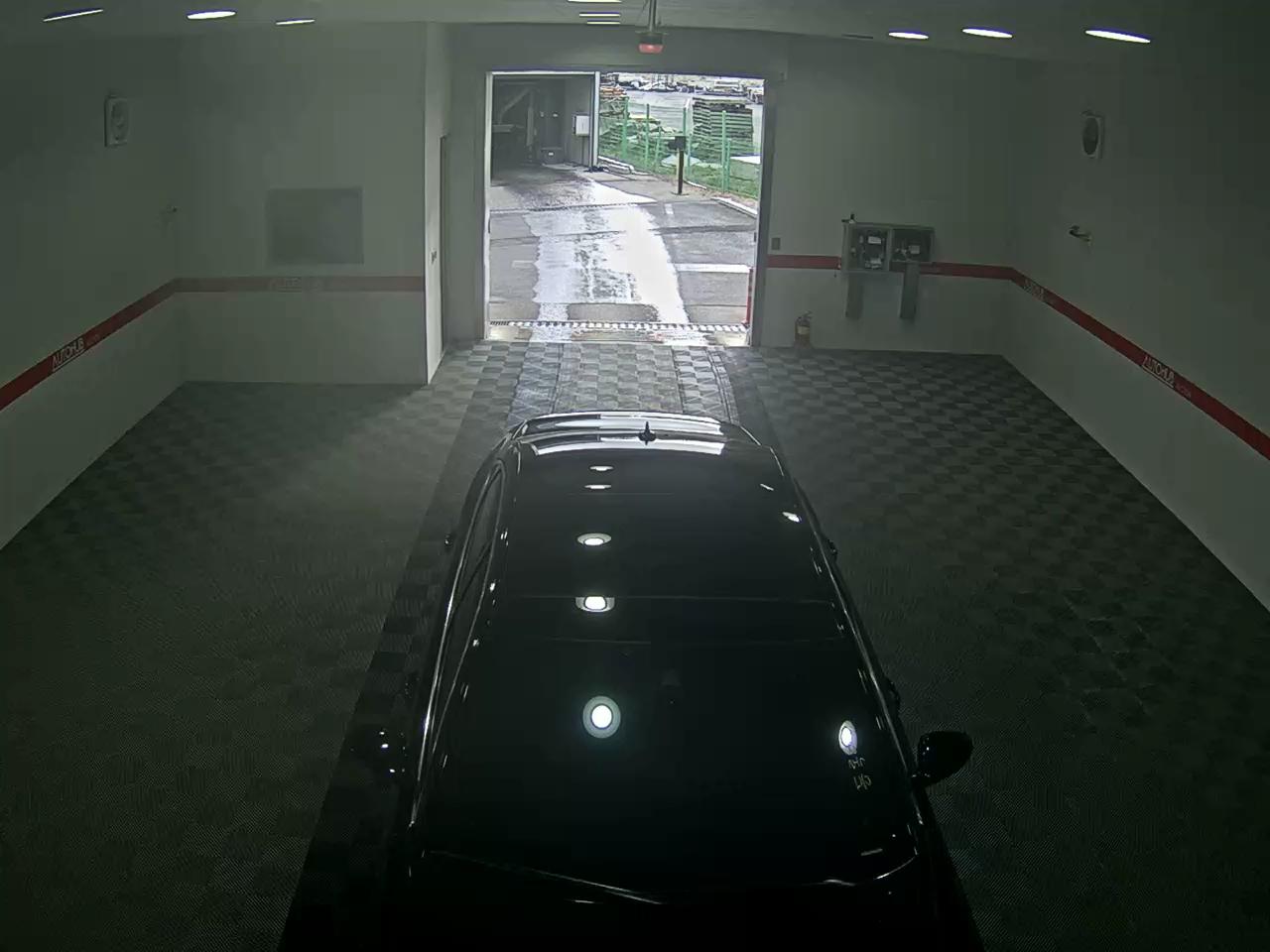 أودي A8 2023 - صورة 6