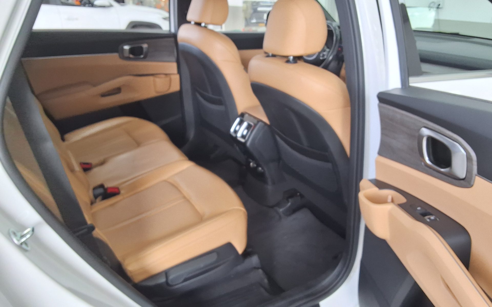 كيا أخرى 2022 - صورة 12