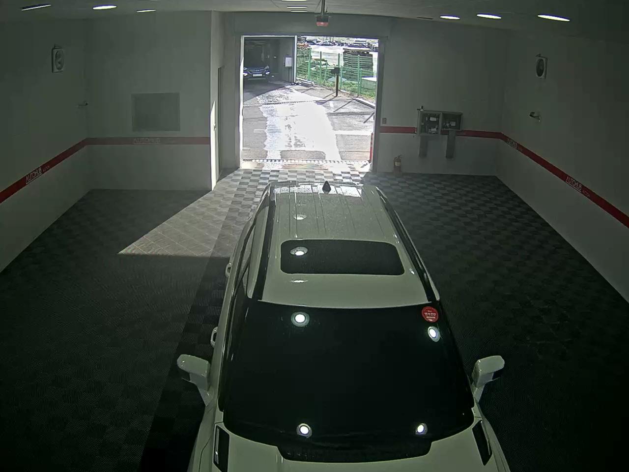 KG Mobility Torres 2023 - Image 6