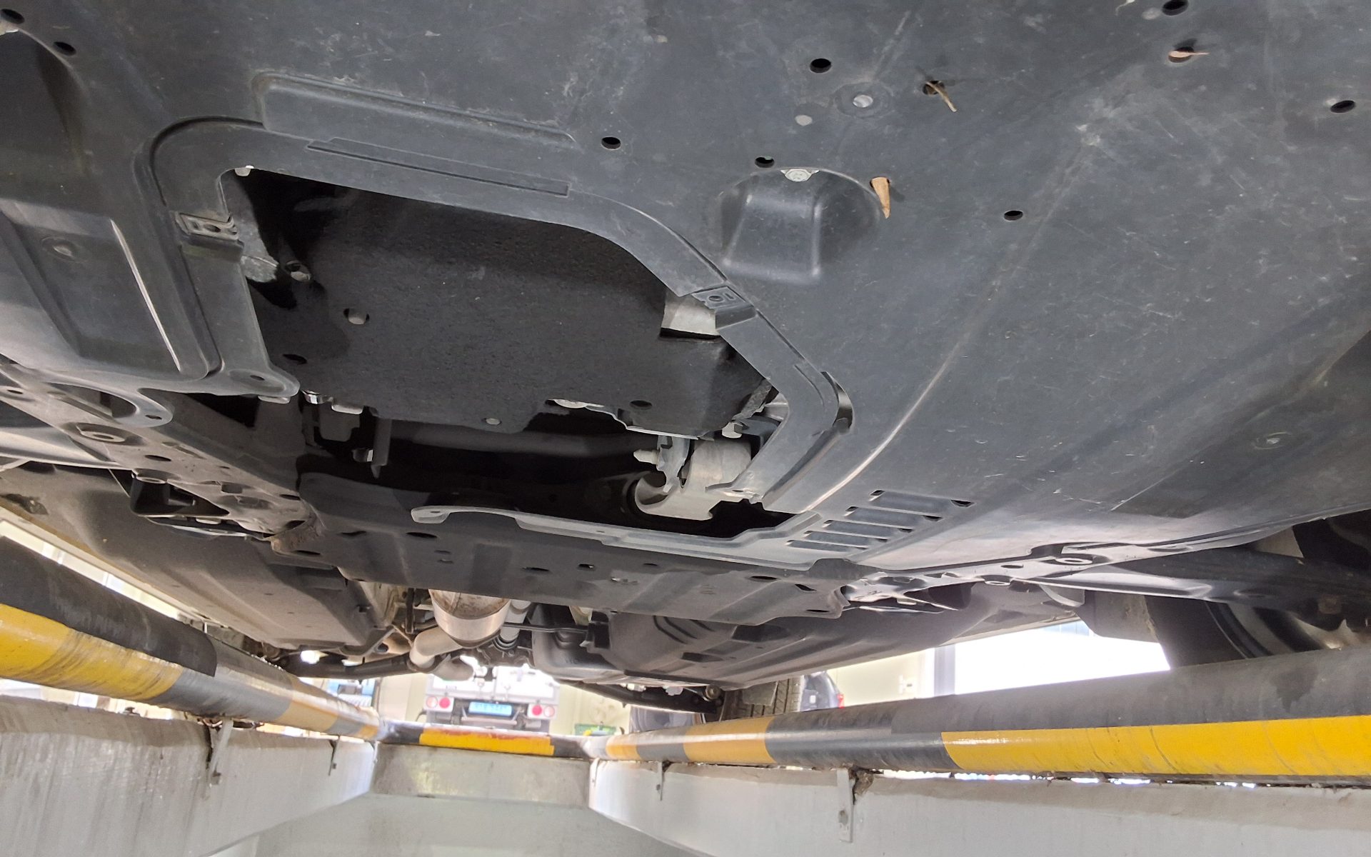 كيا أخرى 2022 - صورة 21