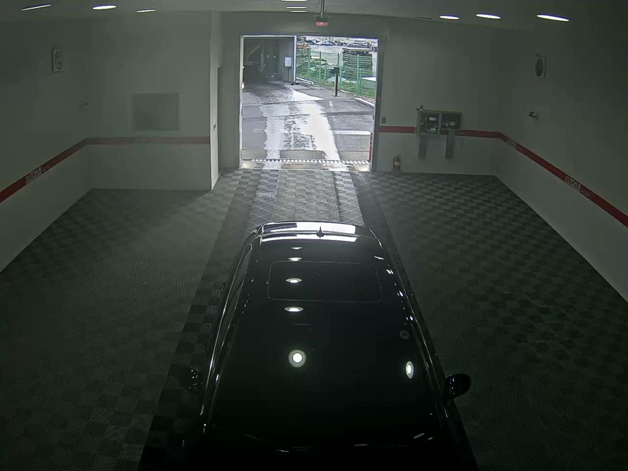 아우디 A4 2021 - 이미지 6