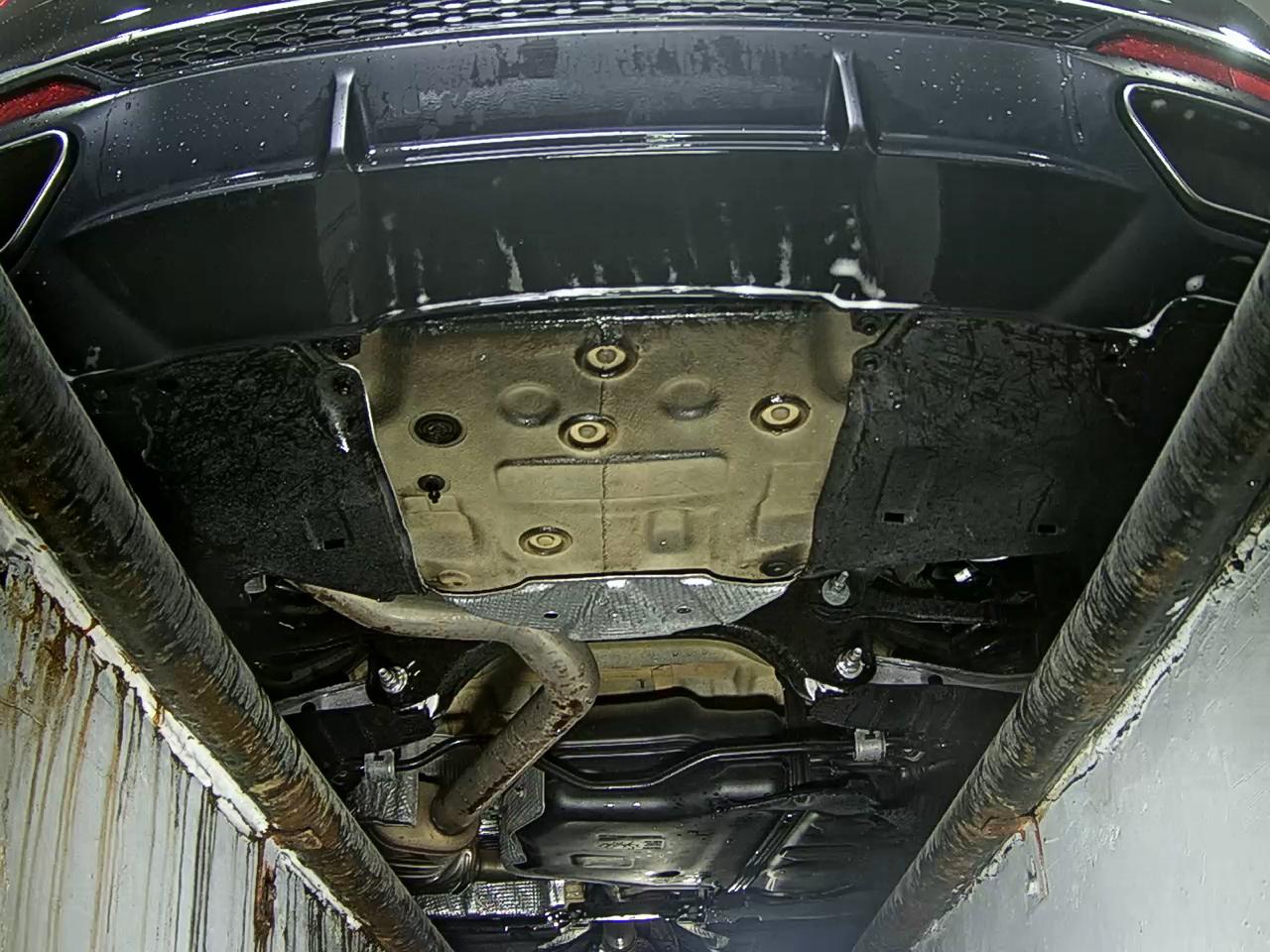 아우디 A4 2021 - 이미지 7