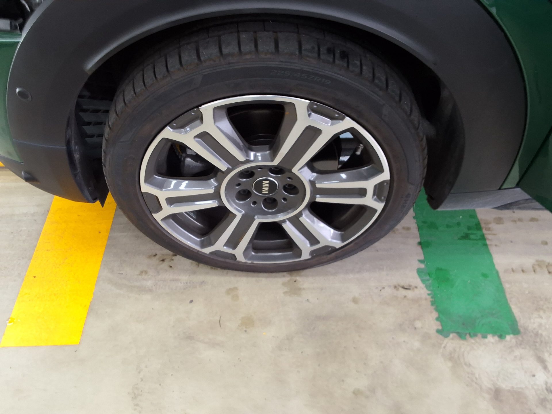 BMW MINI 2023 - Image 20