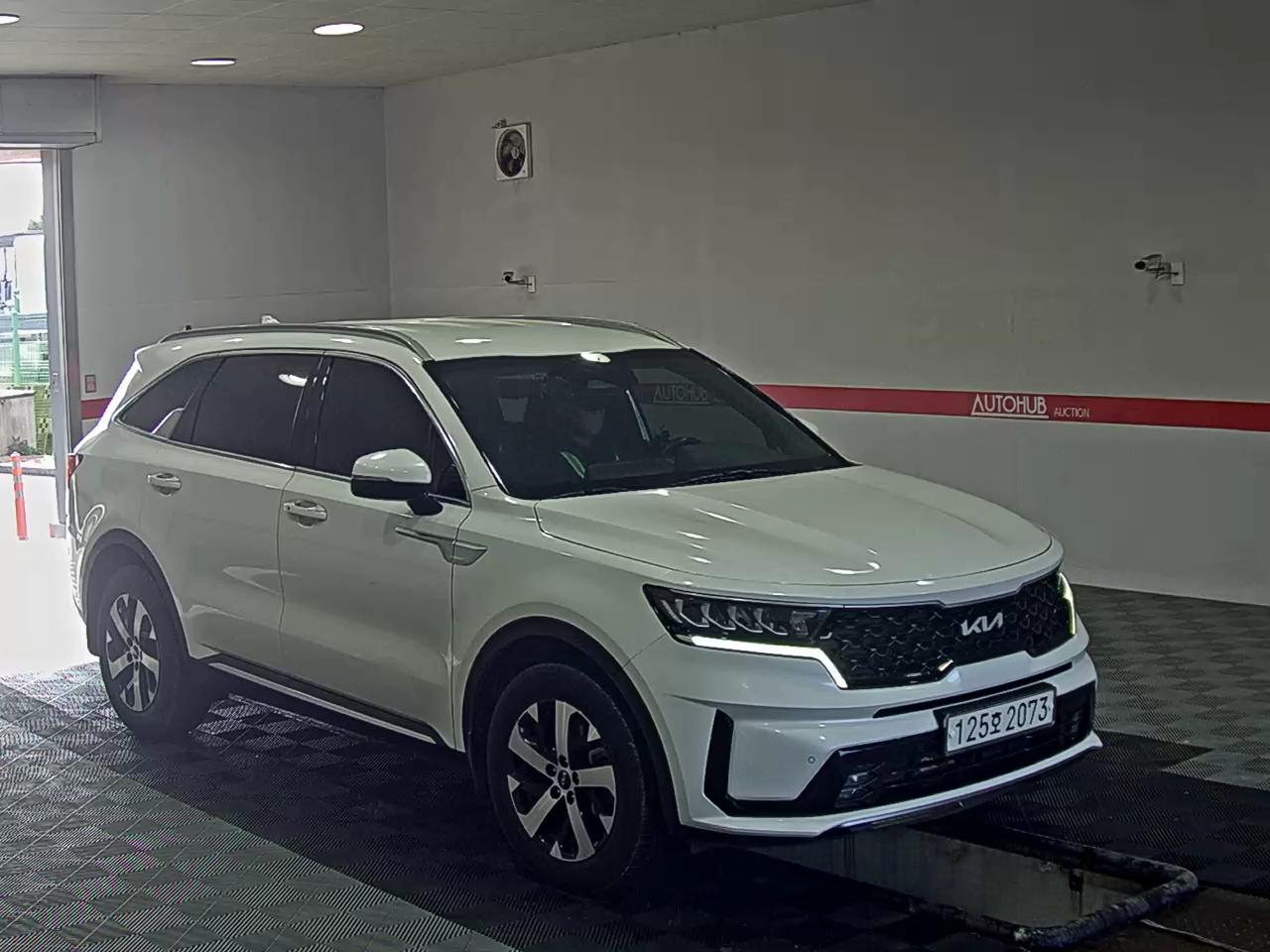 كيا أخرى 2022 - صورة 2