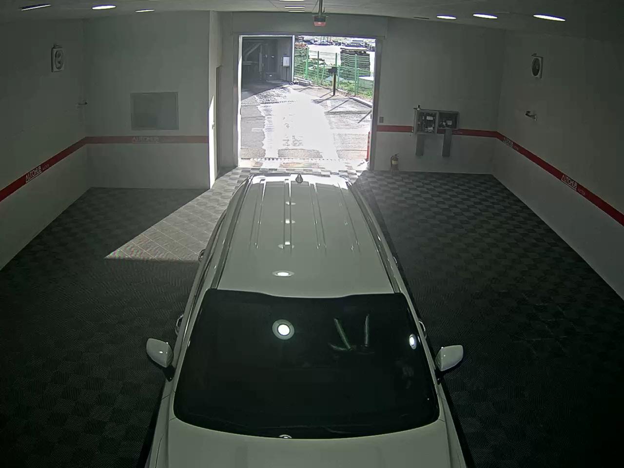 كيا أخرى 2022 - صورة 6